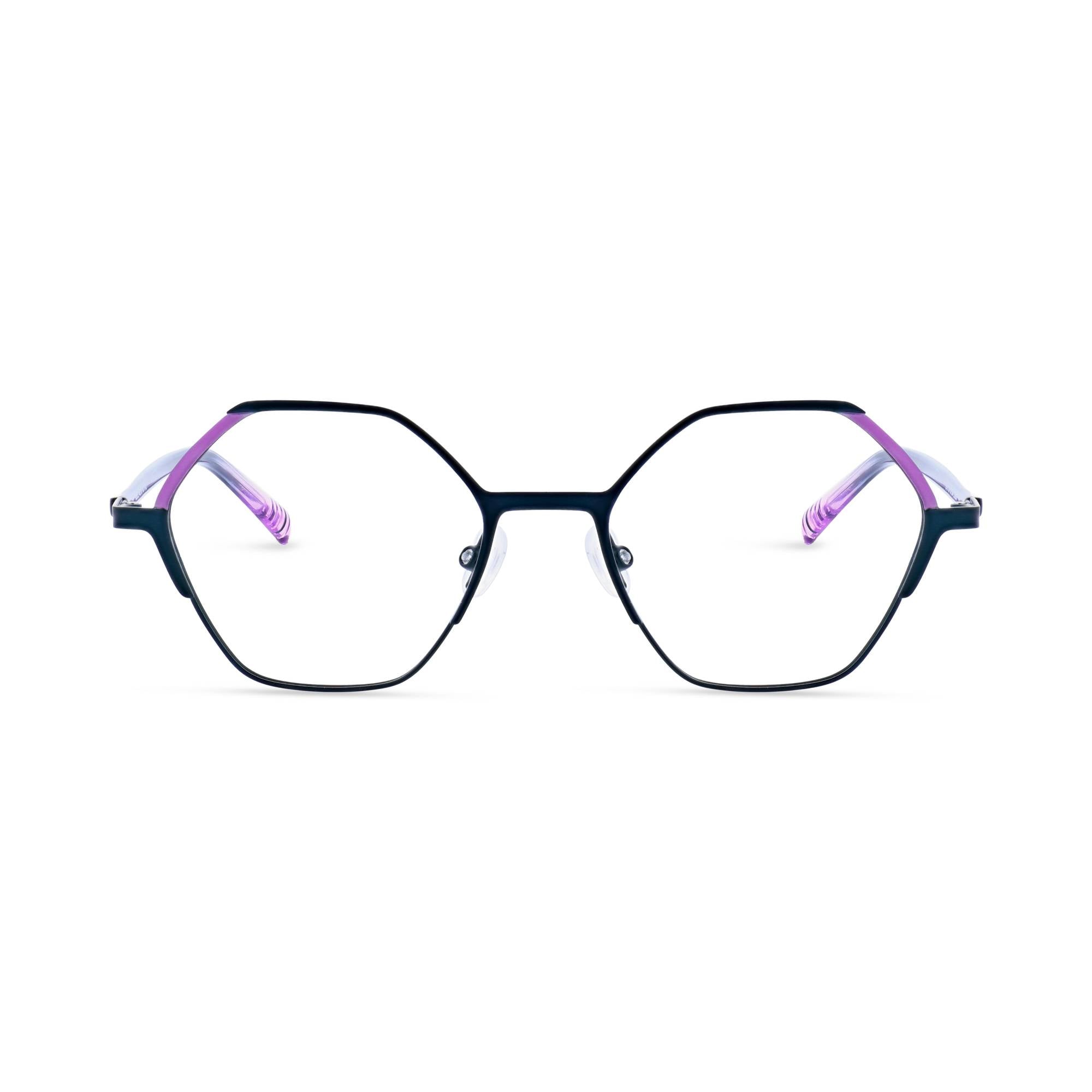 2025_06_3604771626055