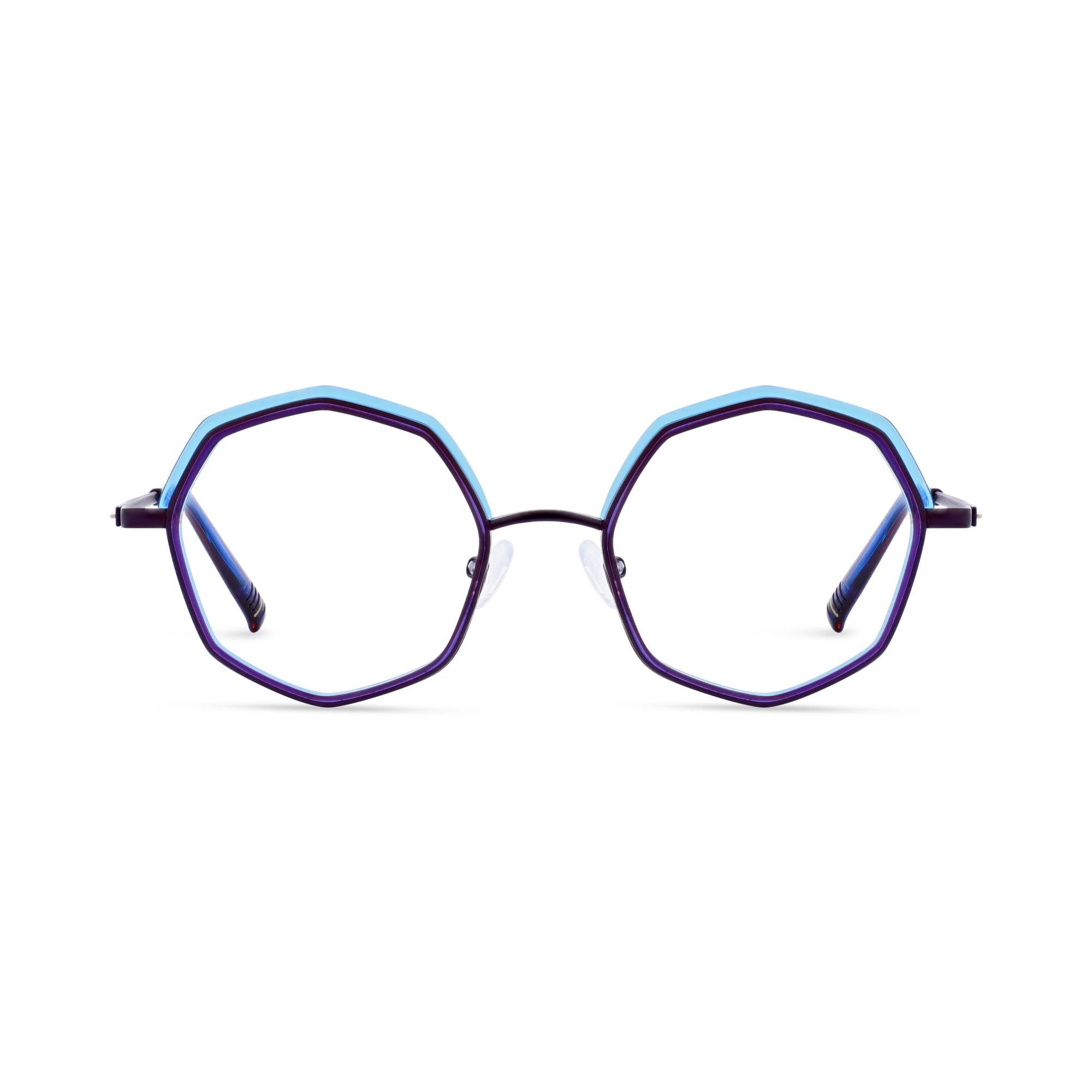 2025_06_3604771626130