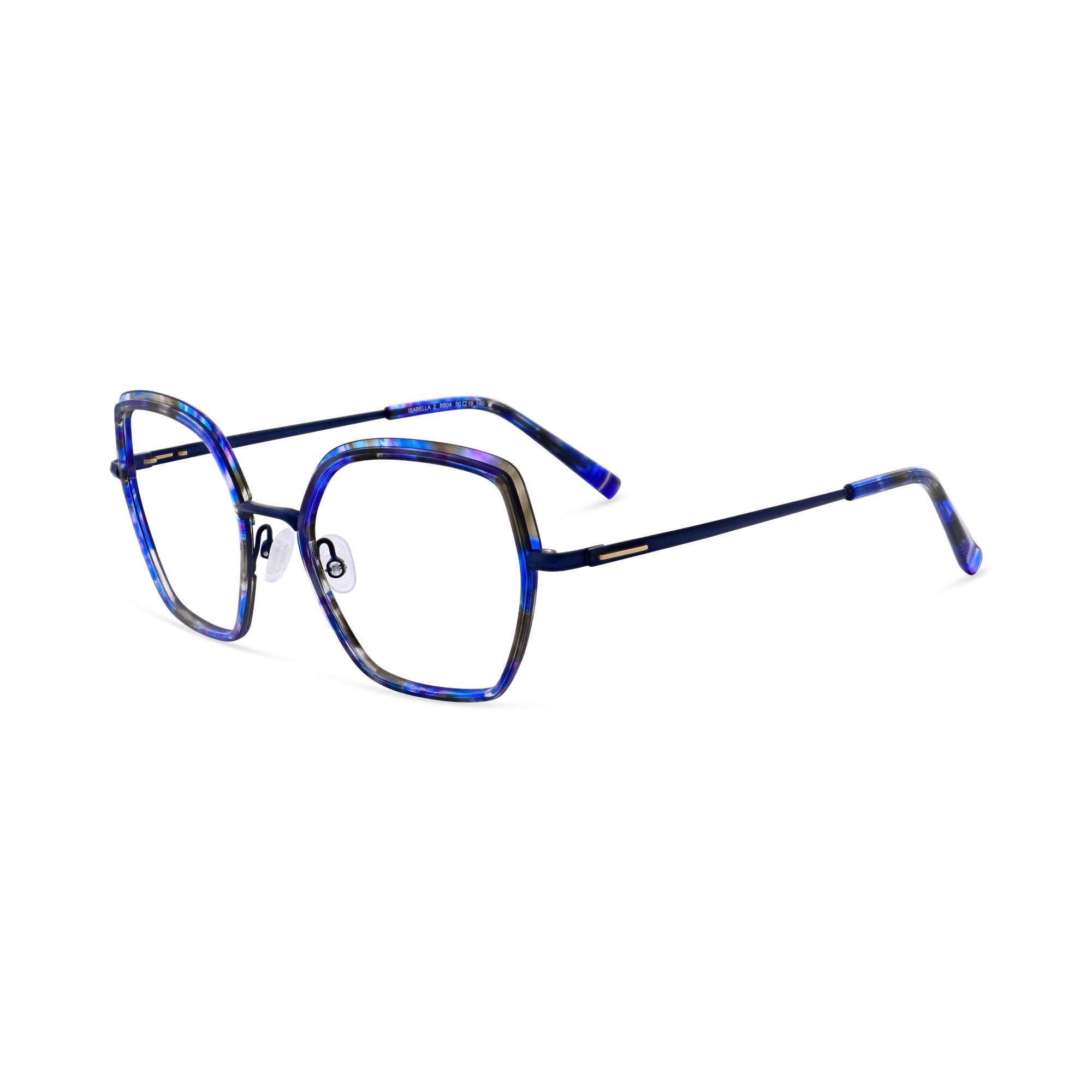 2025_06_3604771626154 2025_06_3604771626154