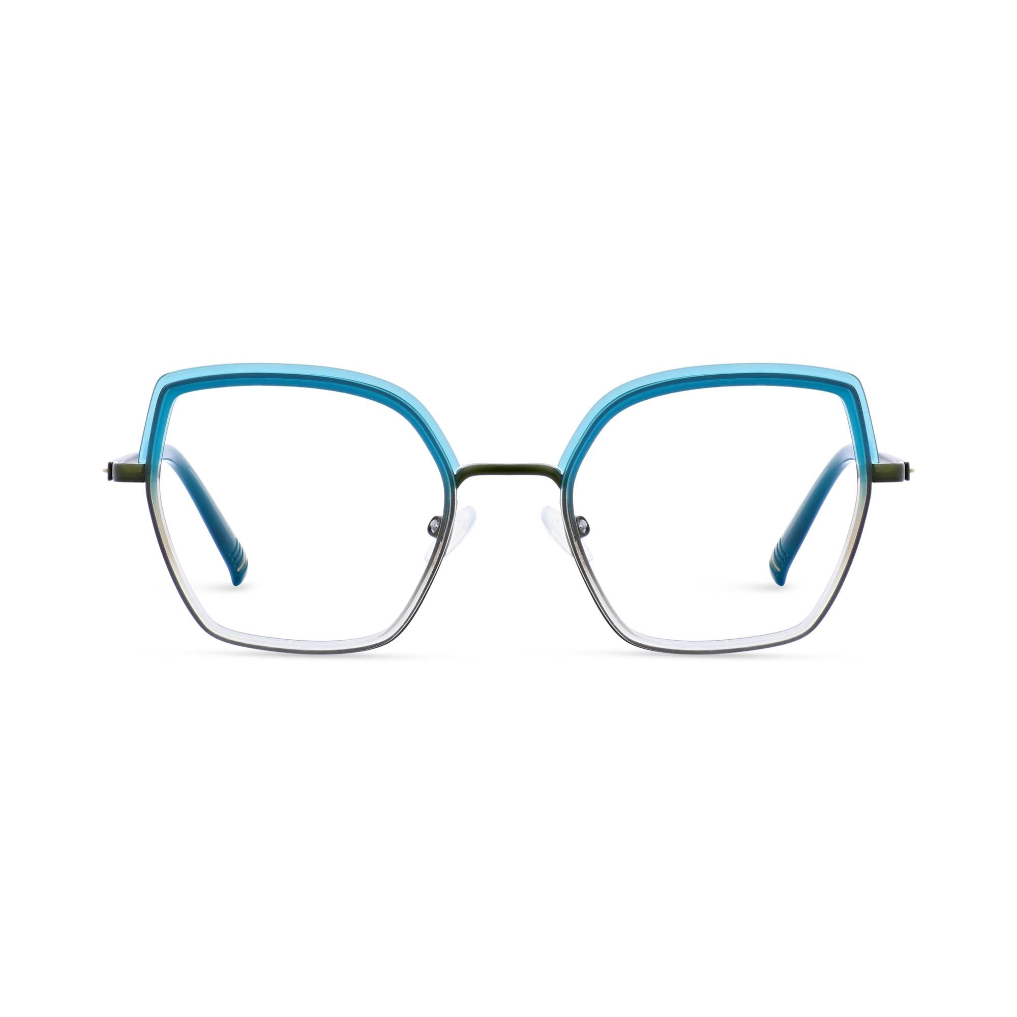 2025_06_3604771626178 2025_06_3604771626178