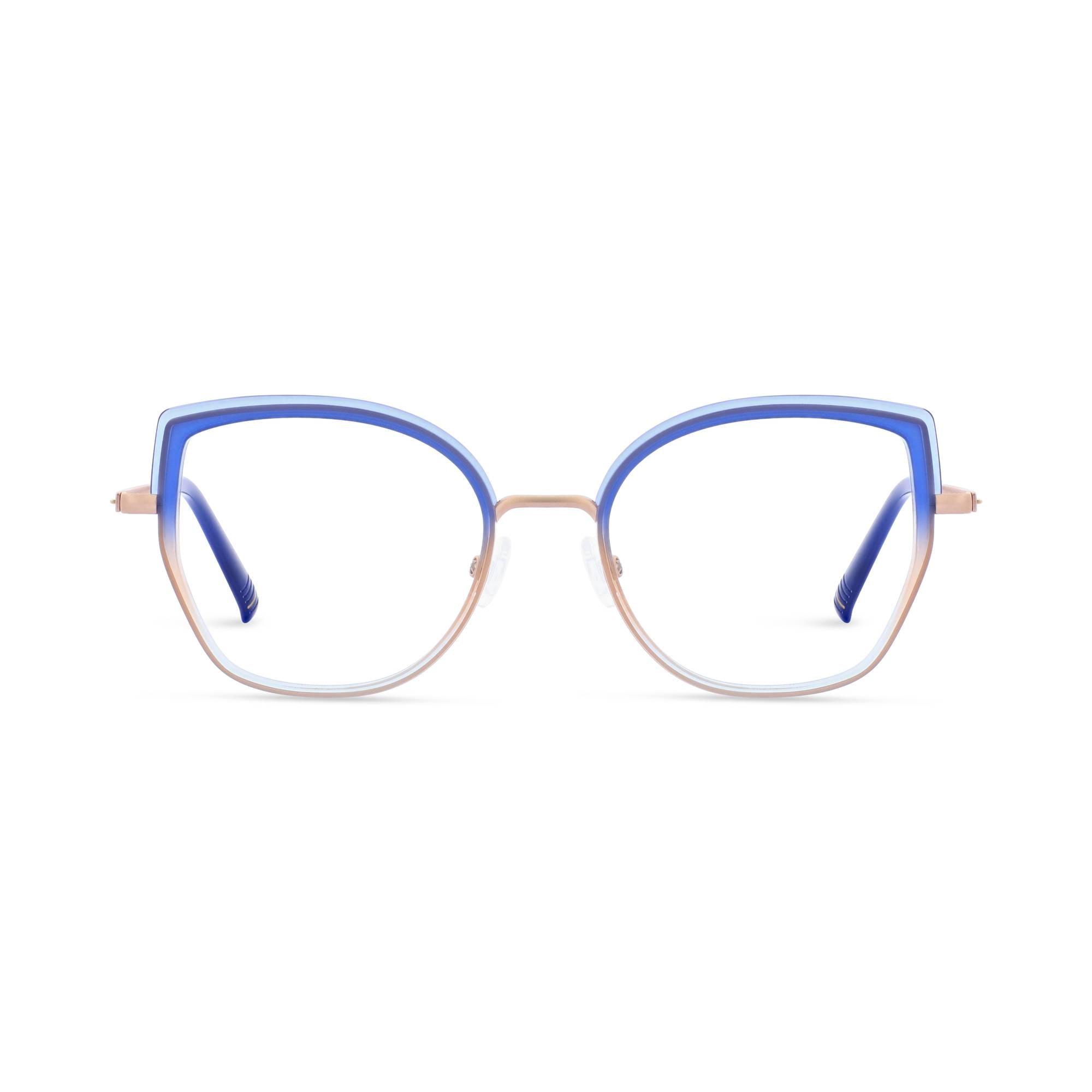 2025_06_3604771626185 2025_06_3604771626185