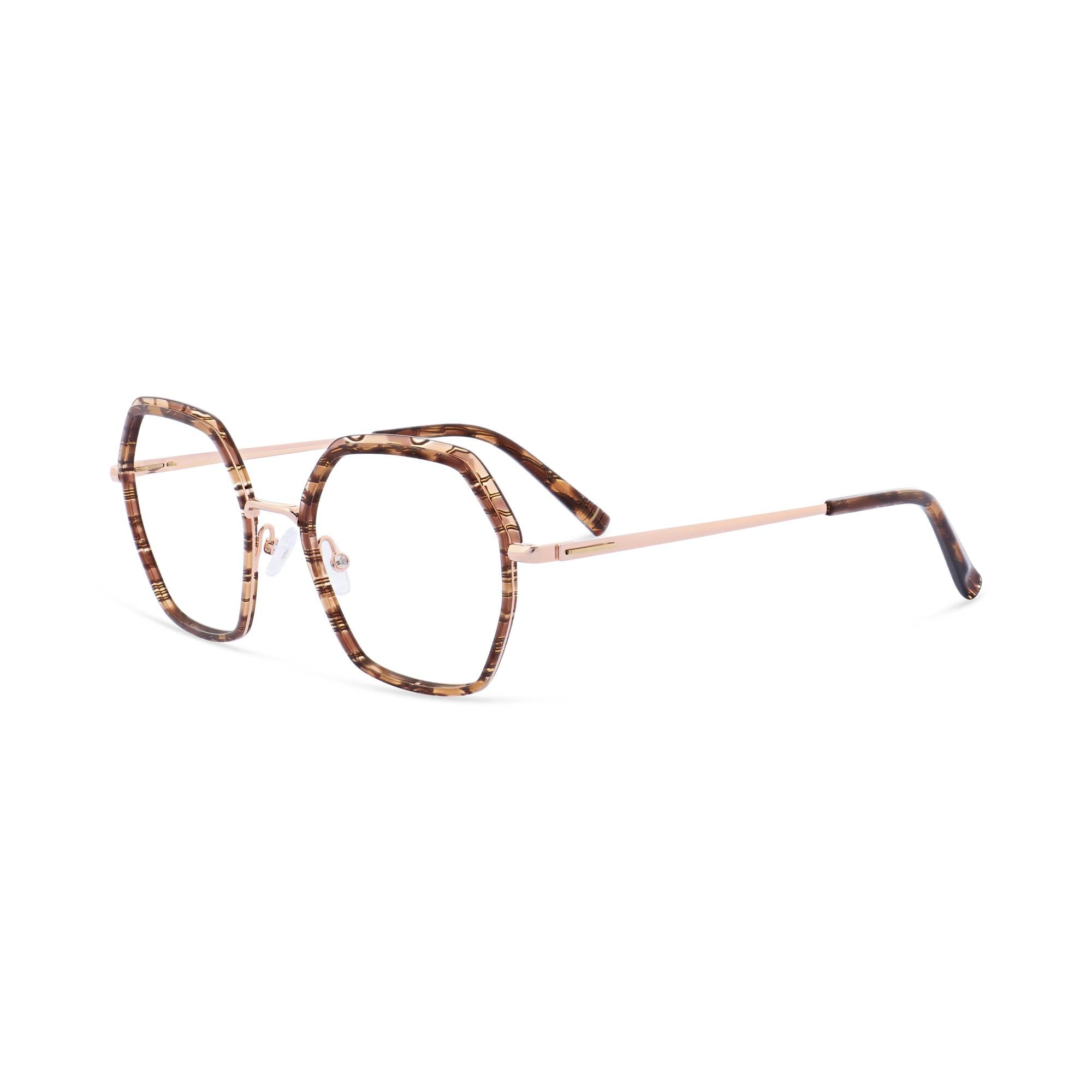 2025_06_3604771626215 2025_06_3604771626215