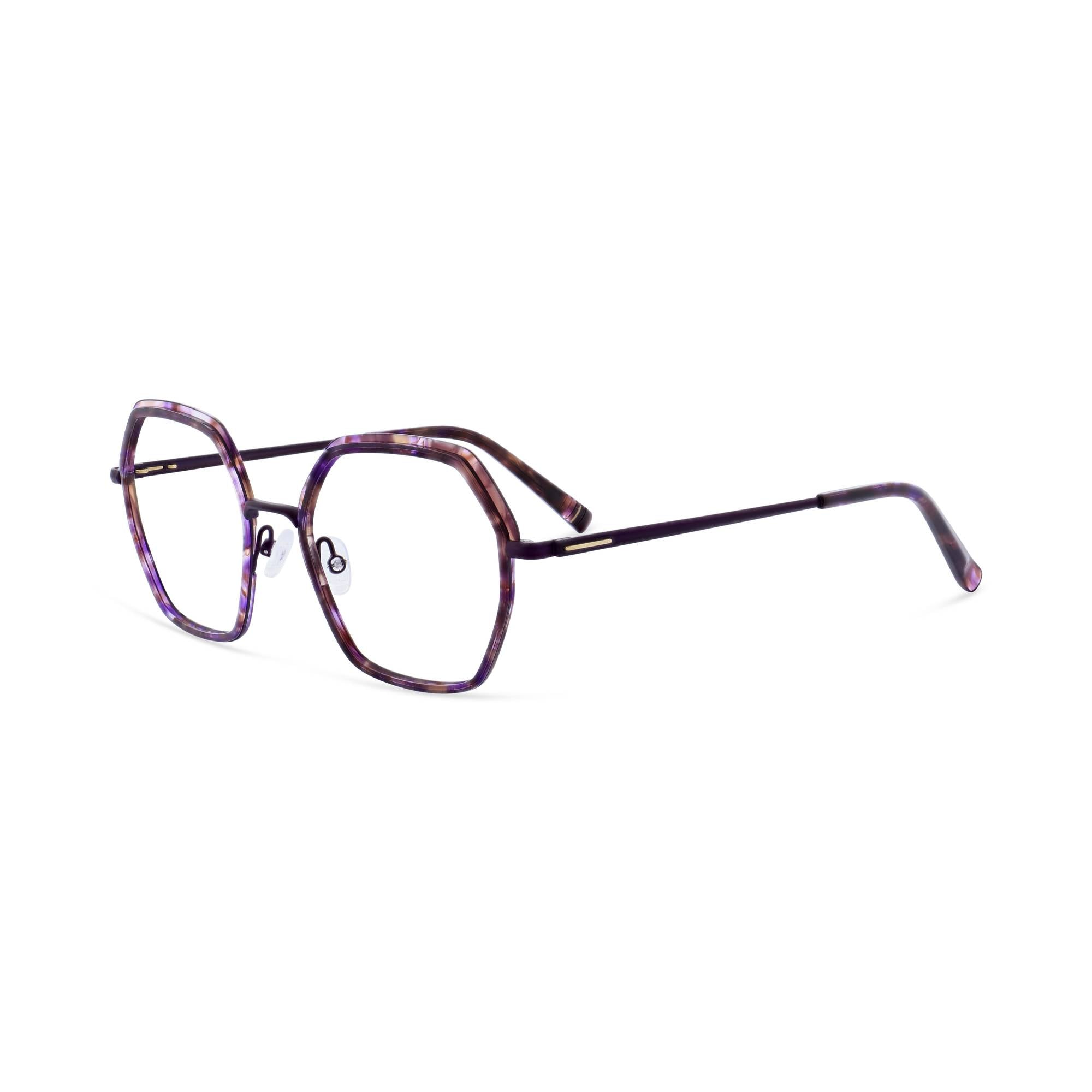 2025_06_3604771626222 2025_06_3604771626222