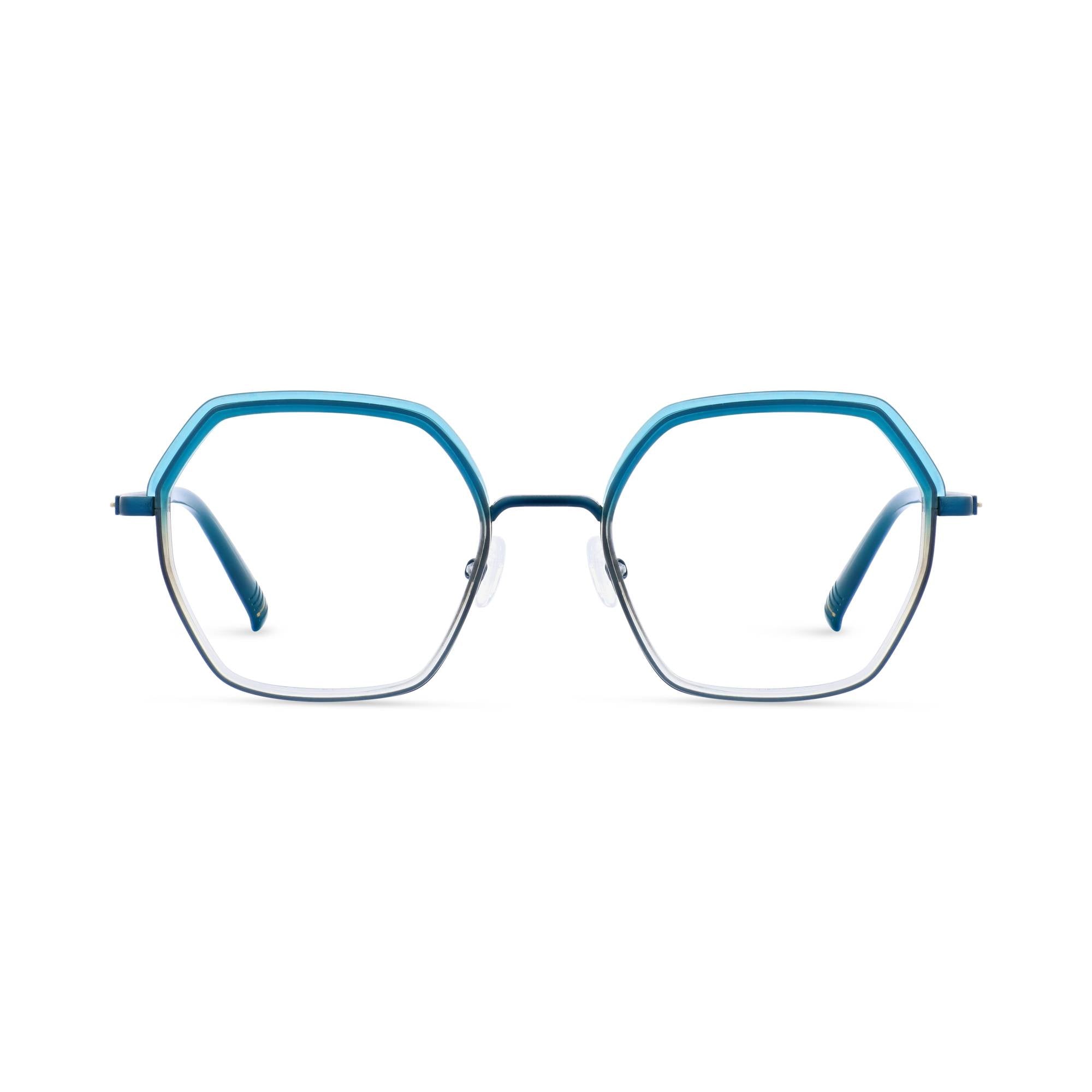 2025_06_3604771626239 2025_06_3604771626239