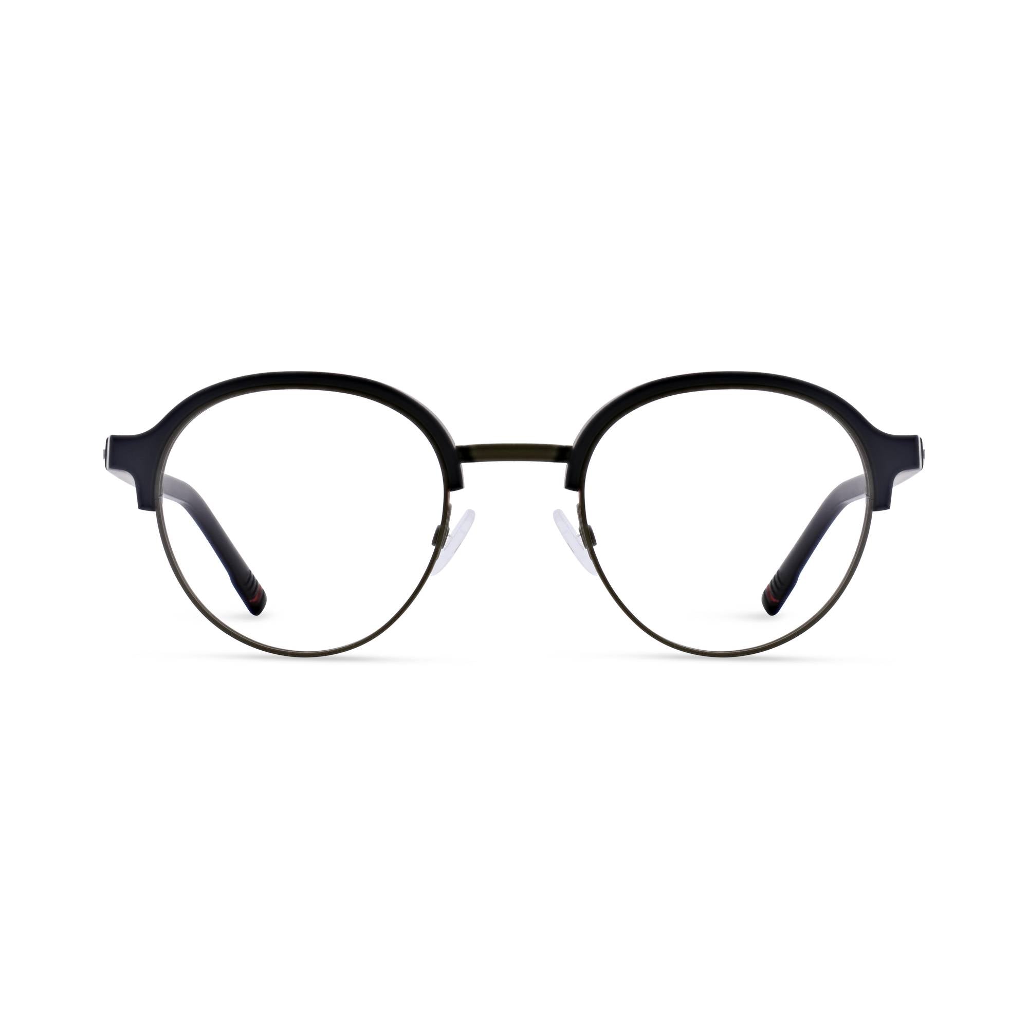 2025_06_3604771626680 2025_06_3604771626680