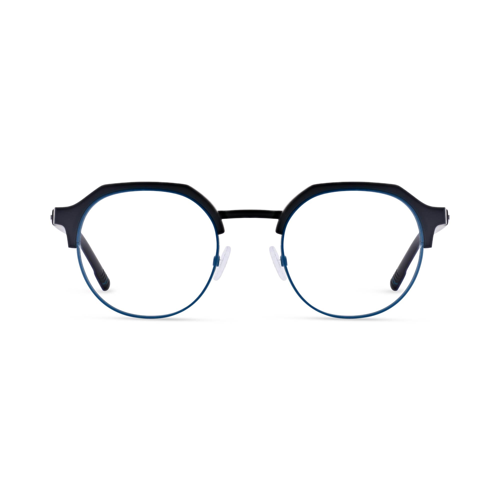 2025_06_3604771626727