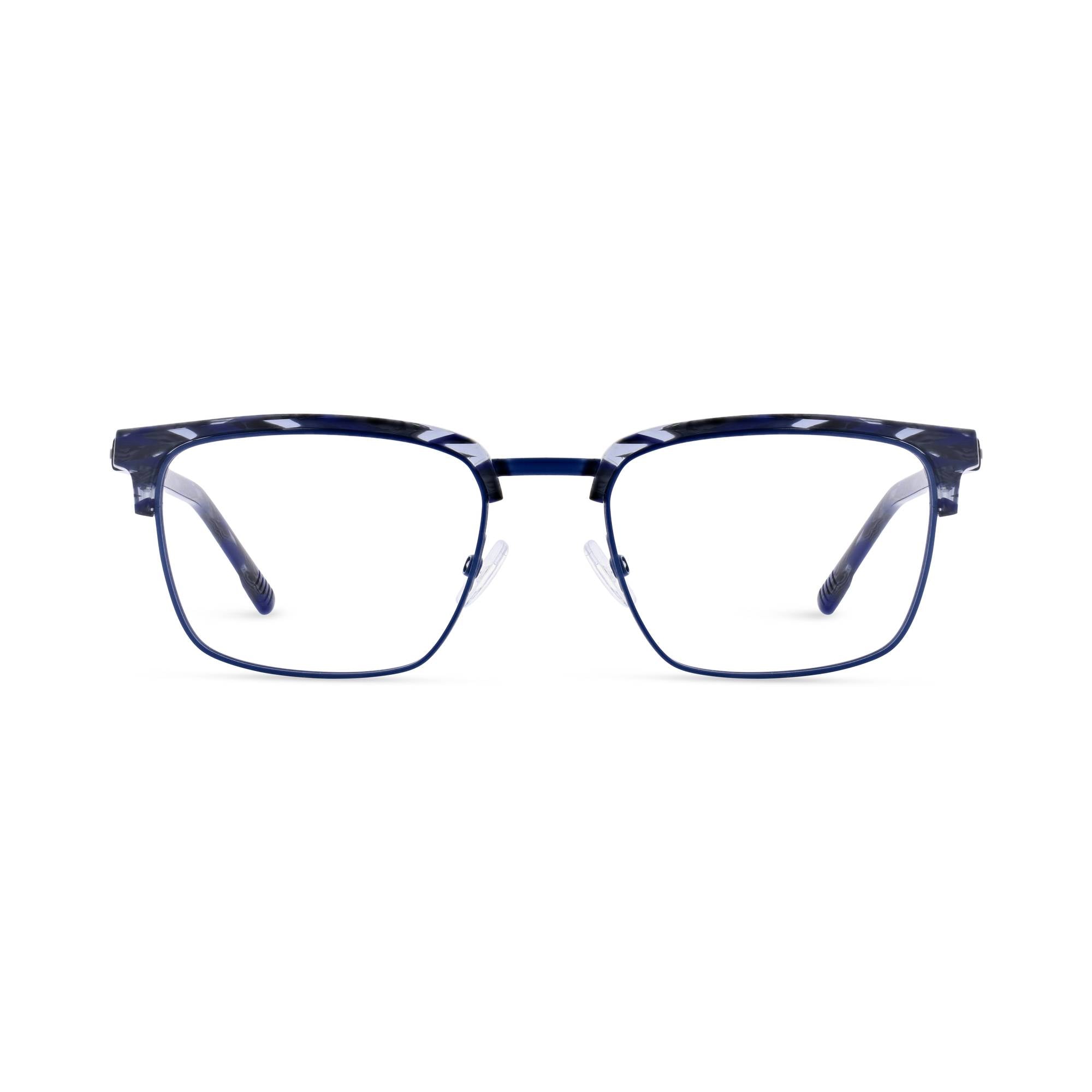 2025_06_3604771626772 2025_06_3604771626772