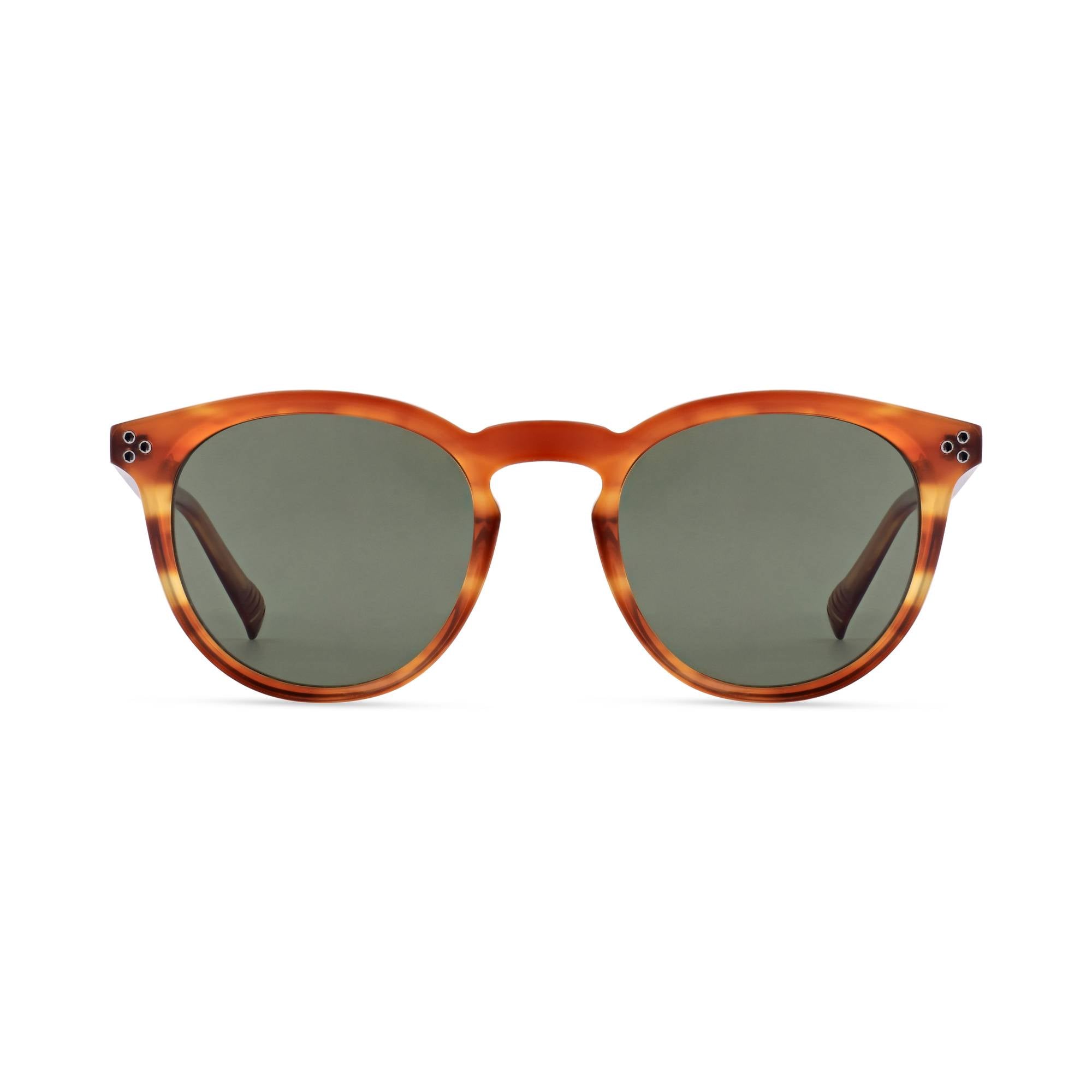 2025_06_3604771627717