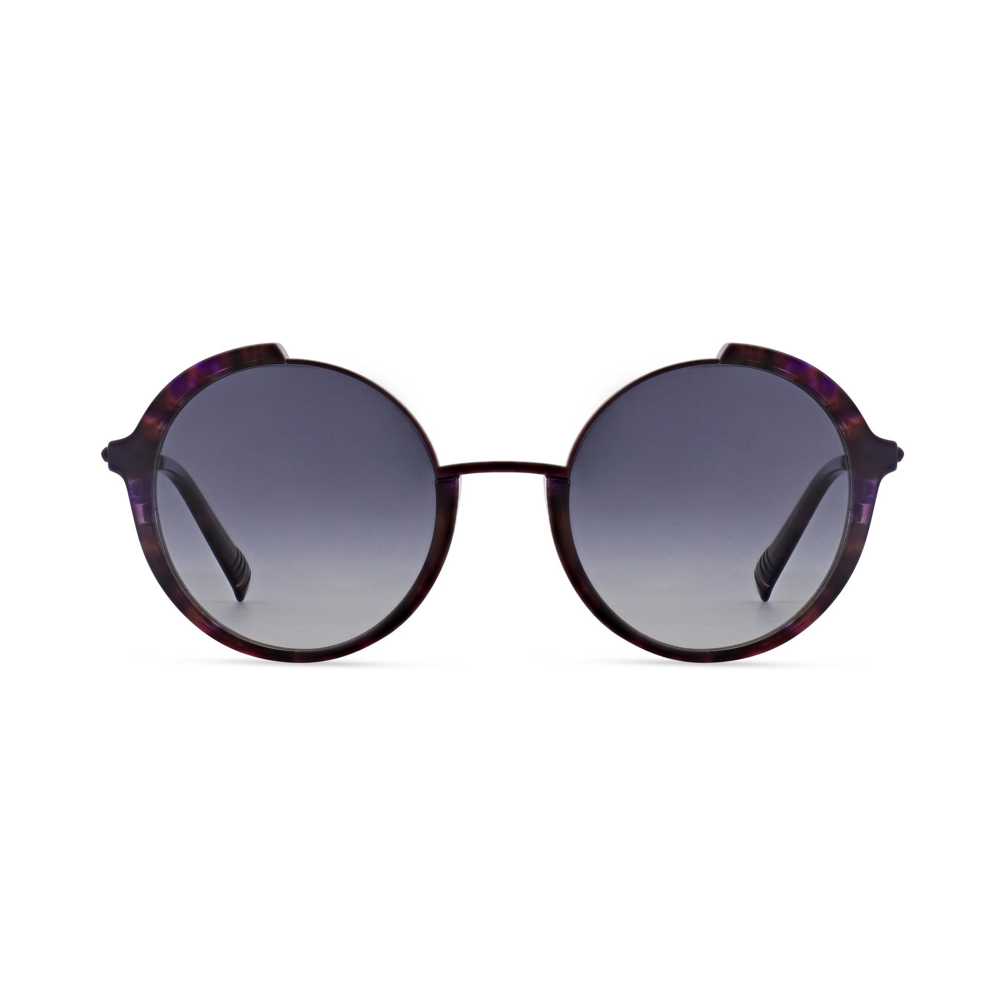 2025_06_3604771628905