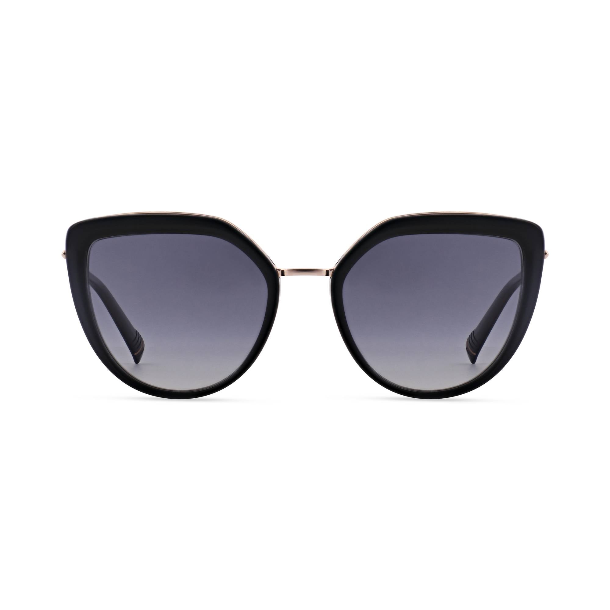 2025_06_3604771628967 2025_06_3604771628967