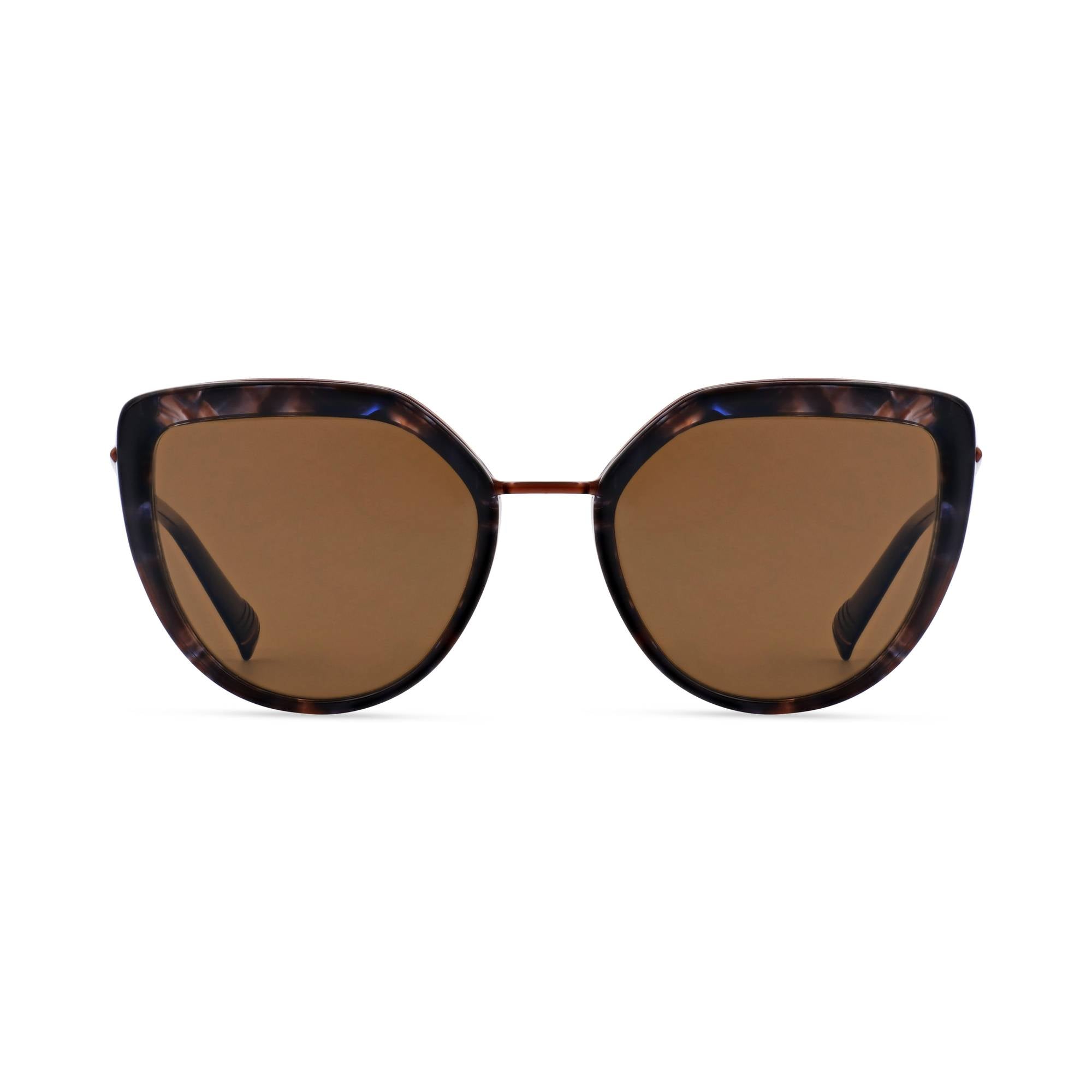 2025_06_3604771628981