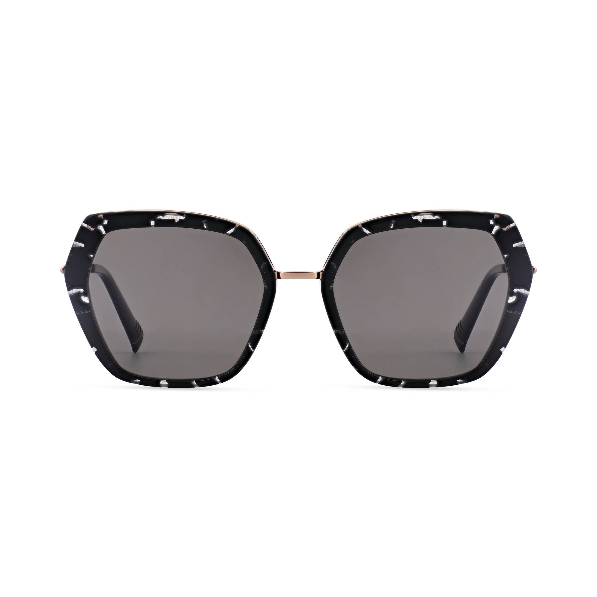 2025_06_3604771628998