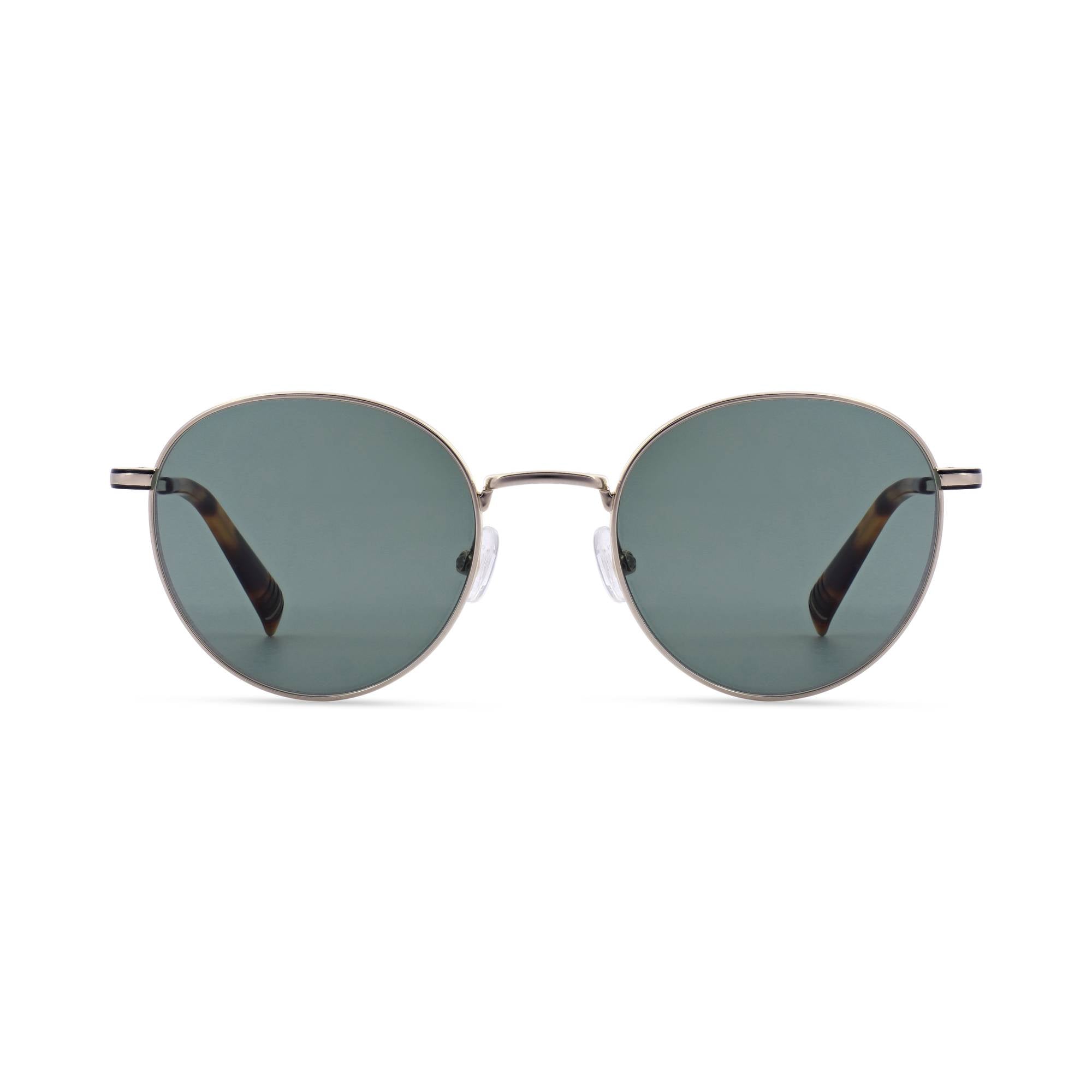 2025_06_3604771629483 2025_06_3604771629483