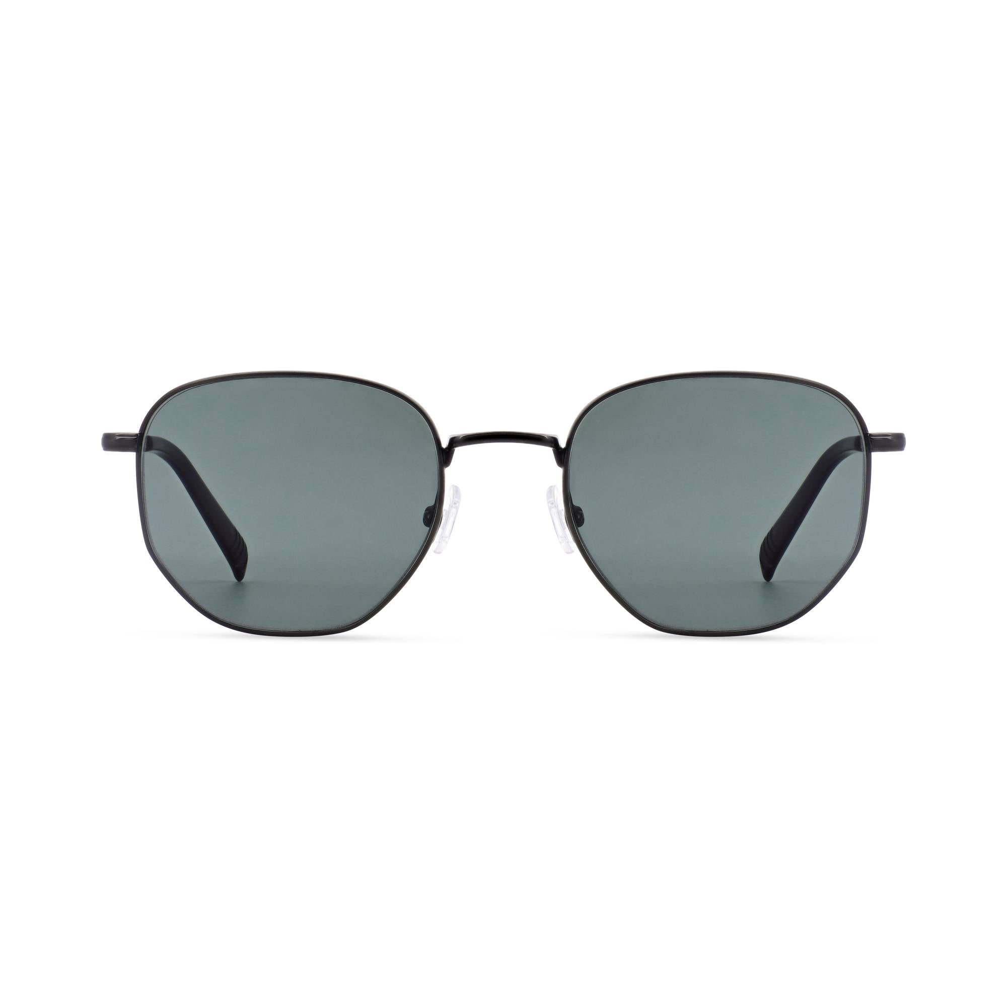 2025_06_3604771629711