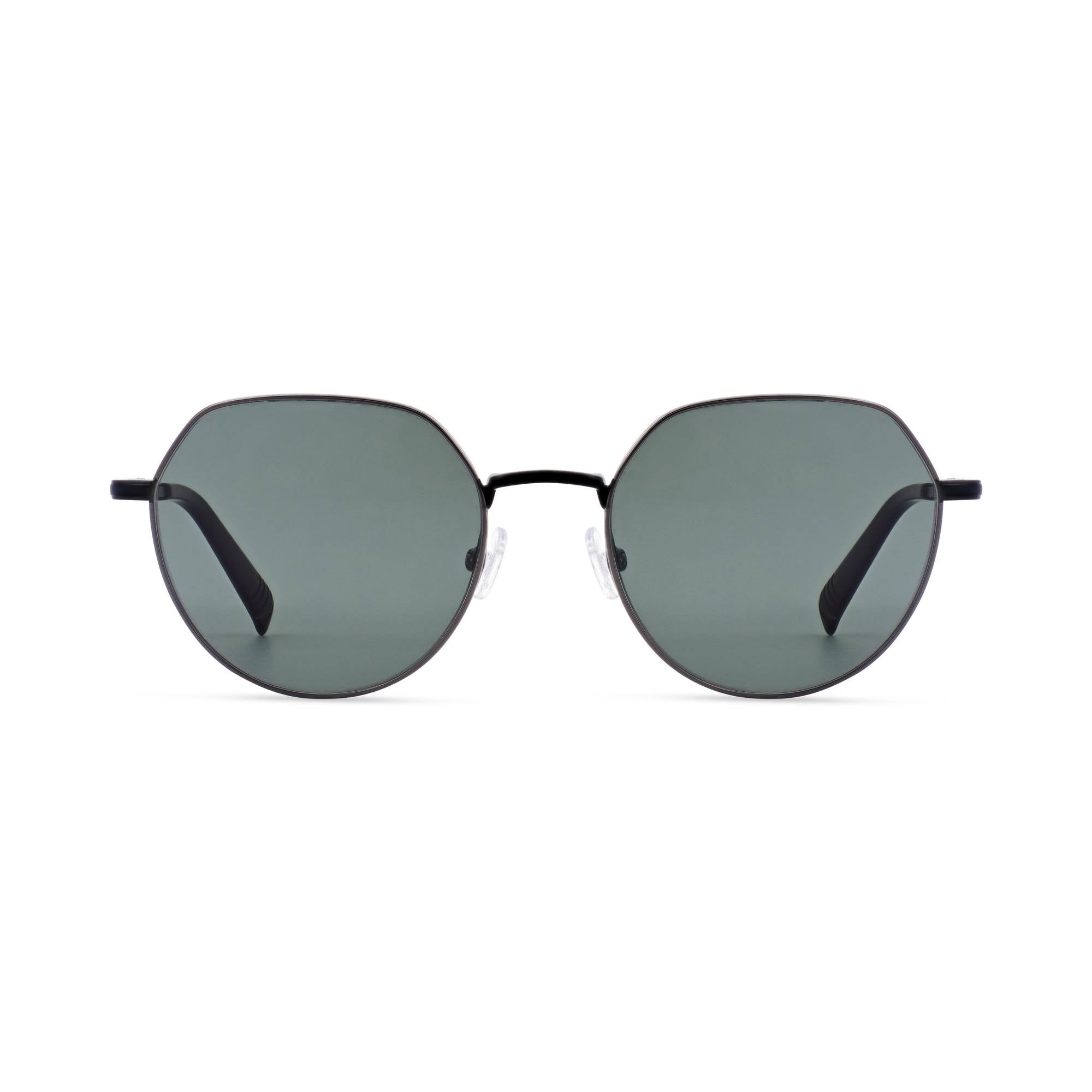 2025_06_3604771629759 2025_06_3604771629759