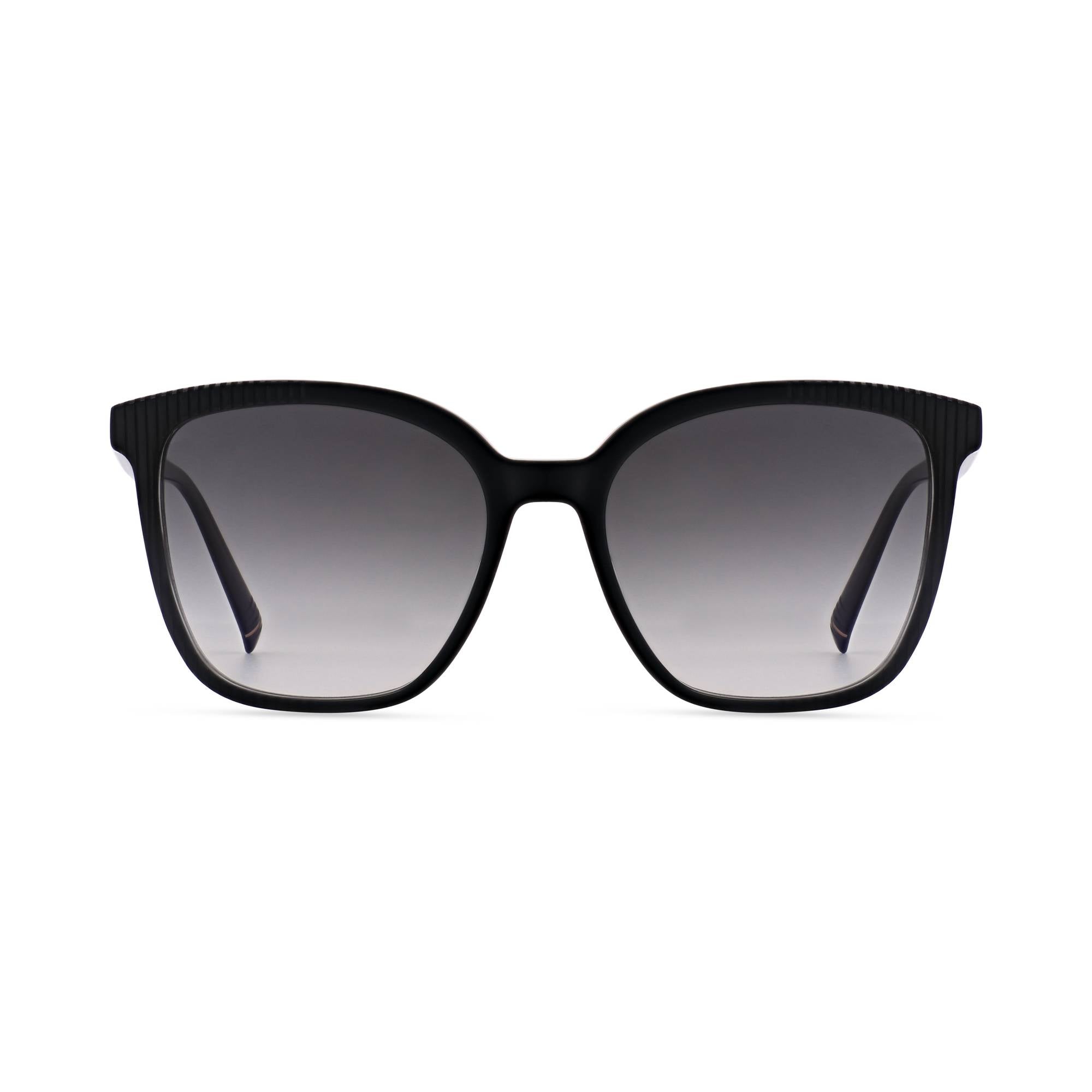 2025_06_3604771629858 2025_06_3604771629858