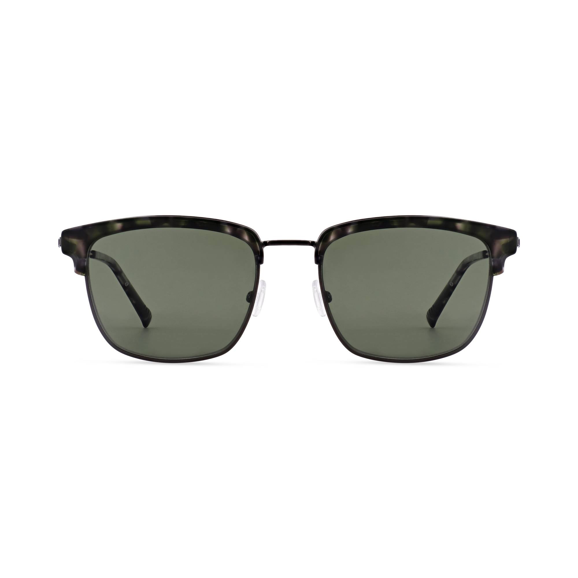 2025_06_3604771630151 2025_06_3604771630151