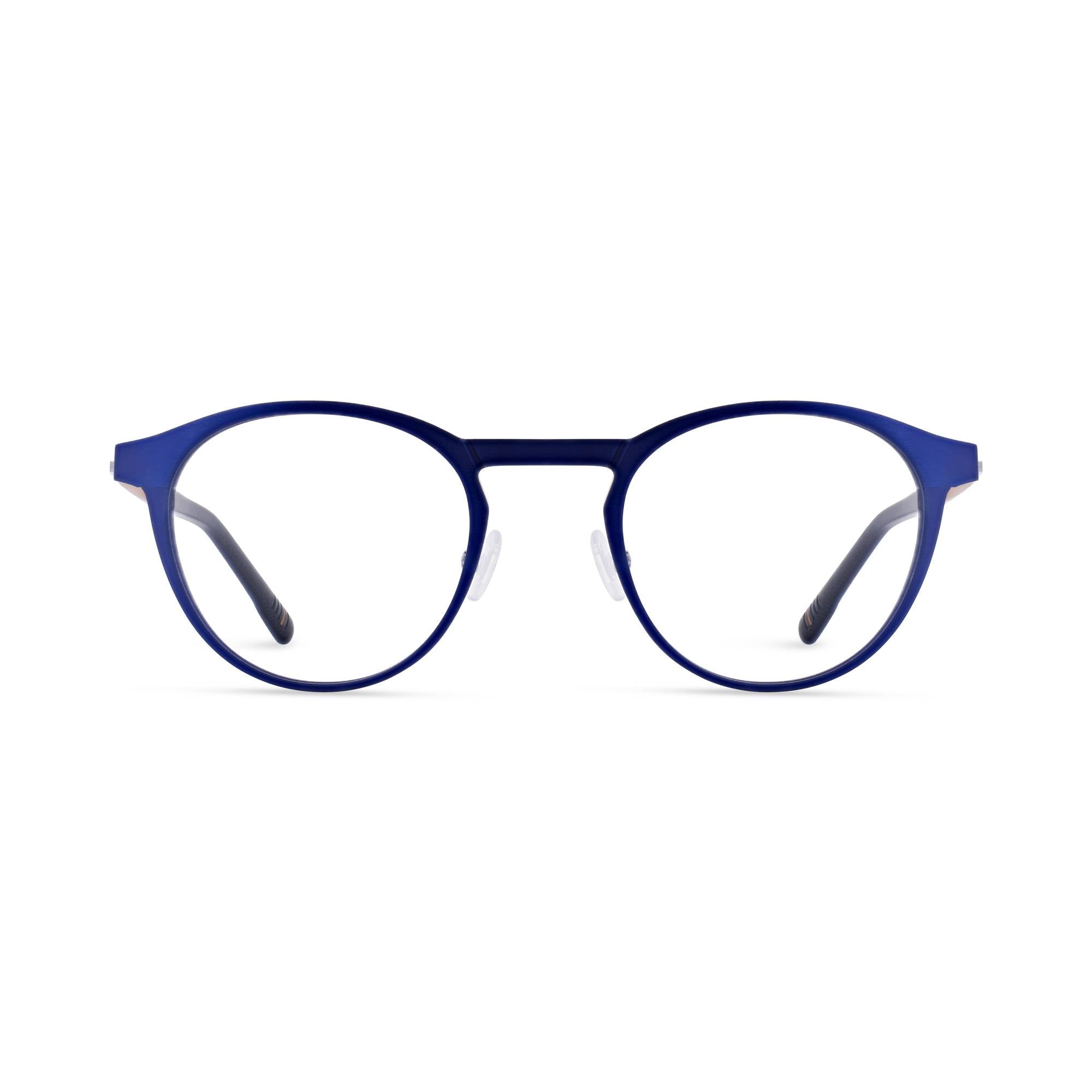 2025_06_3604771630939