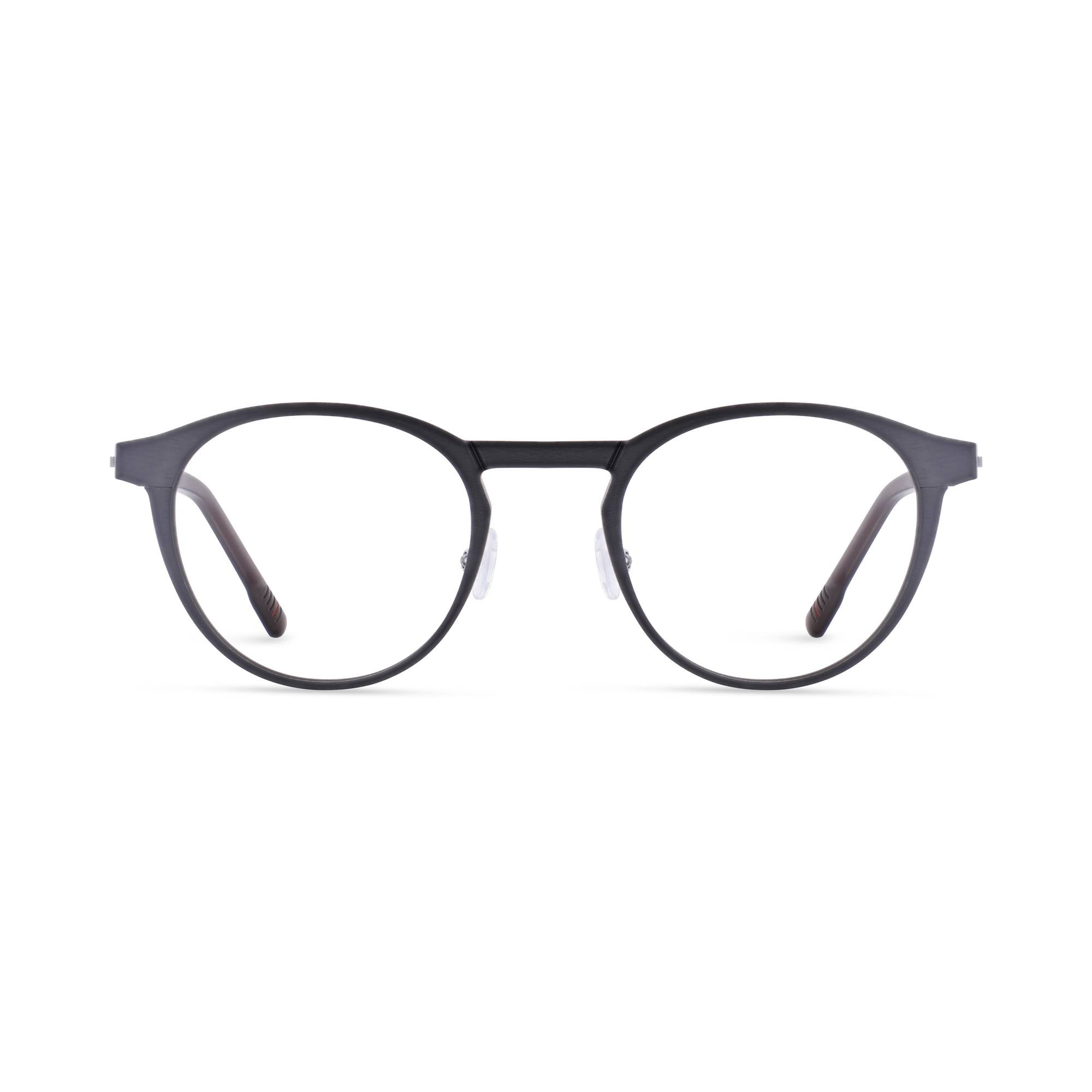 2025_06_3604771630946 2025_06_3604771630946