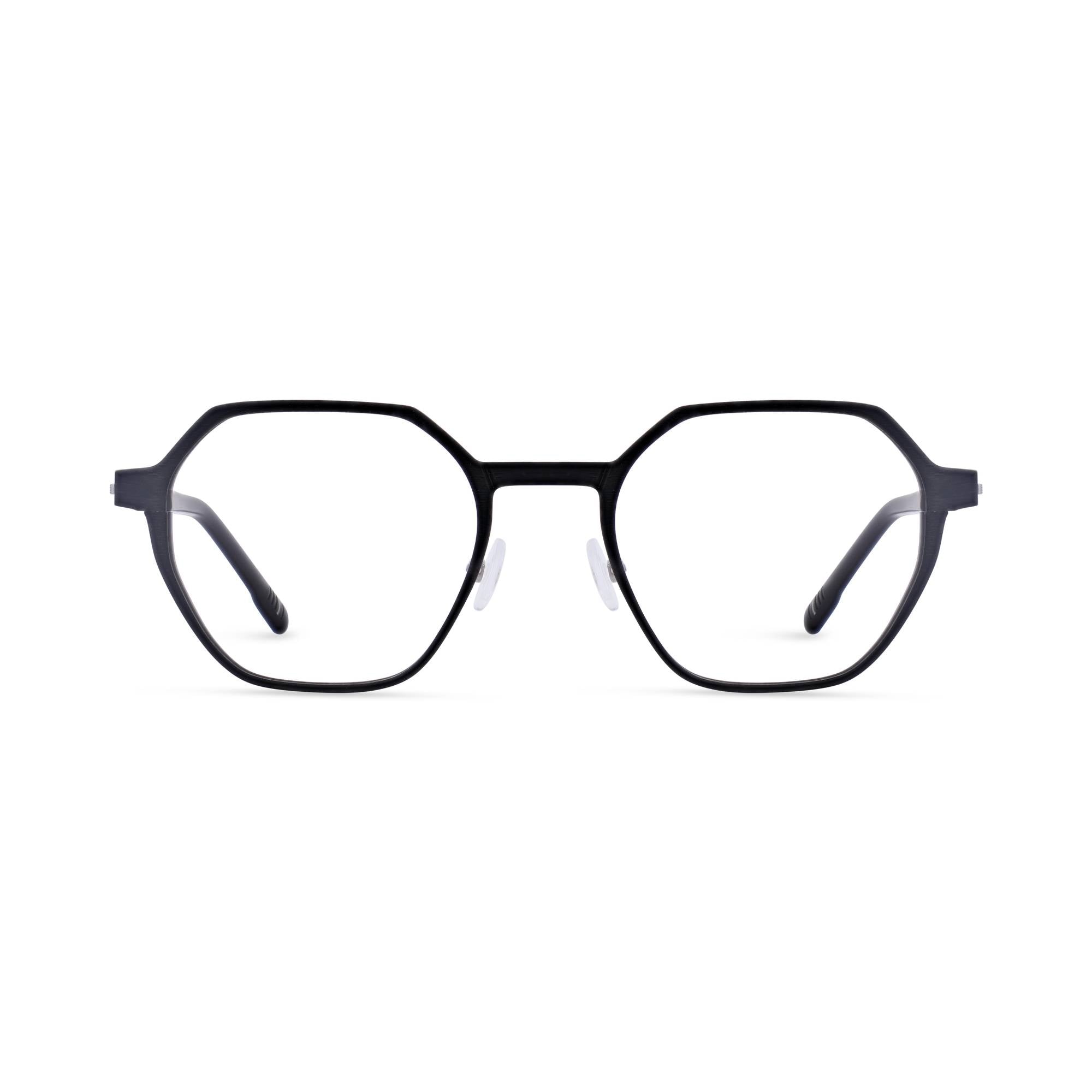 2025_06_3604771630977