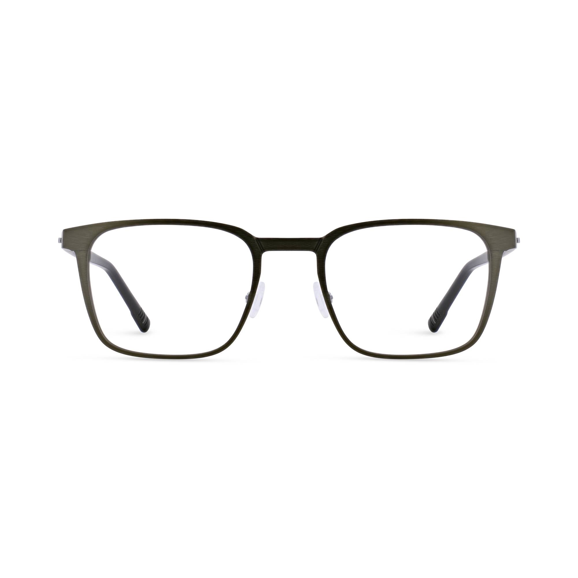 2025_06_3604771631011