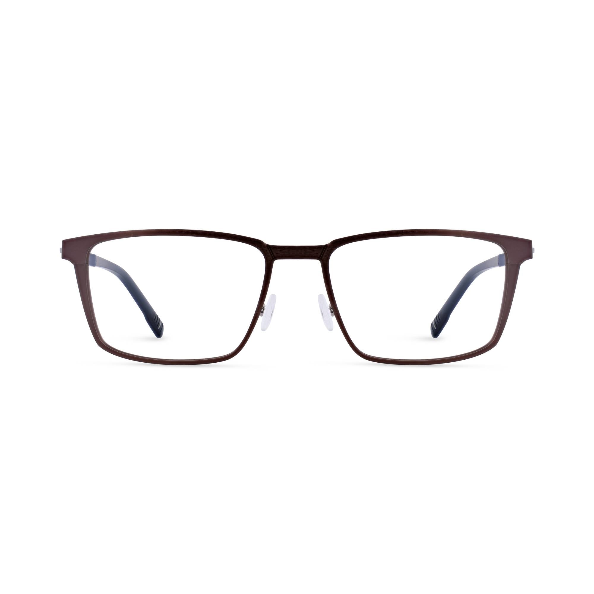 2025_06_3604771631035