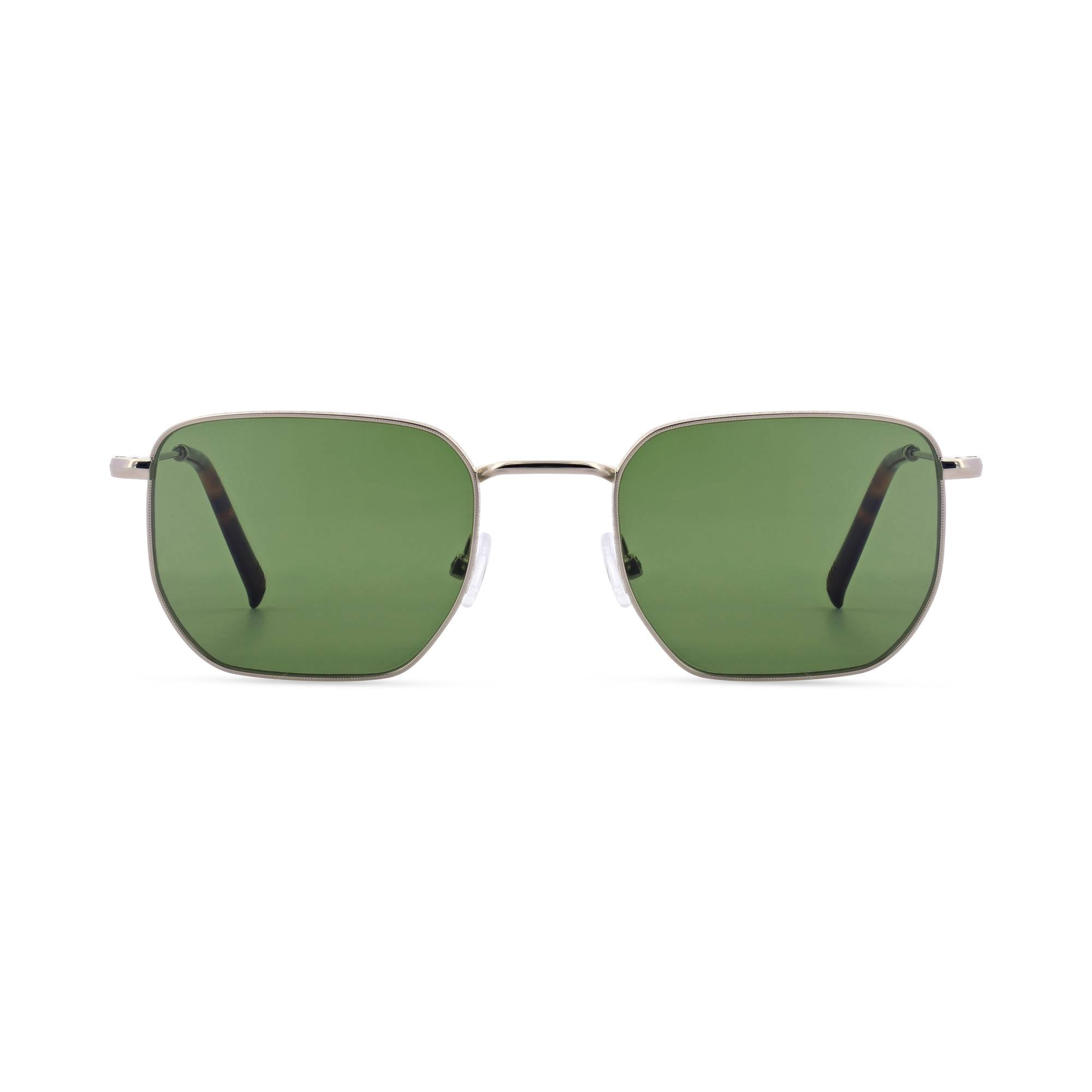 2025_06_3604771633855