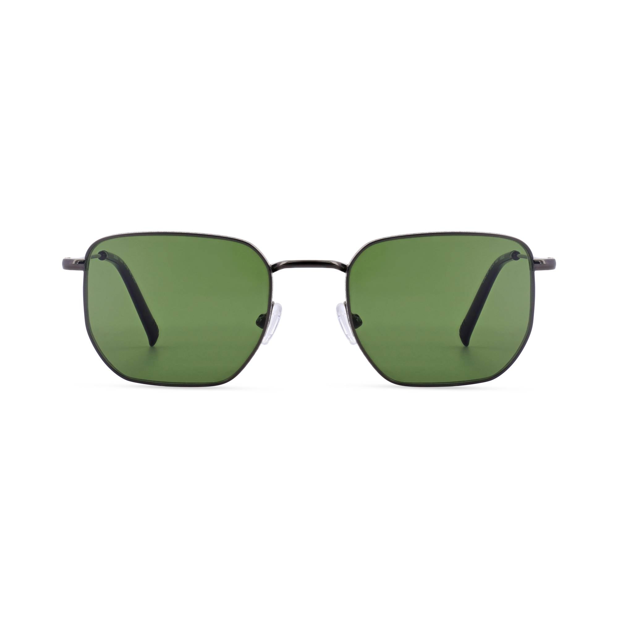 2025_06_3604771633862