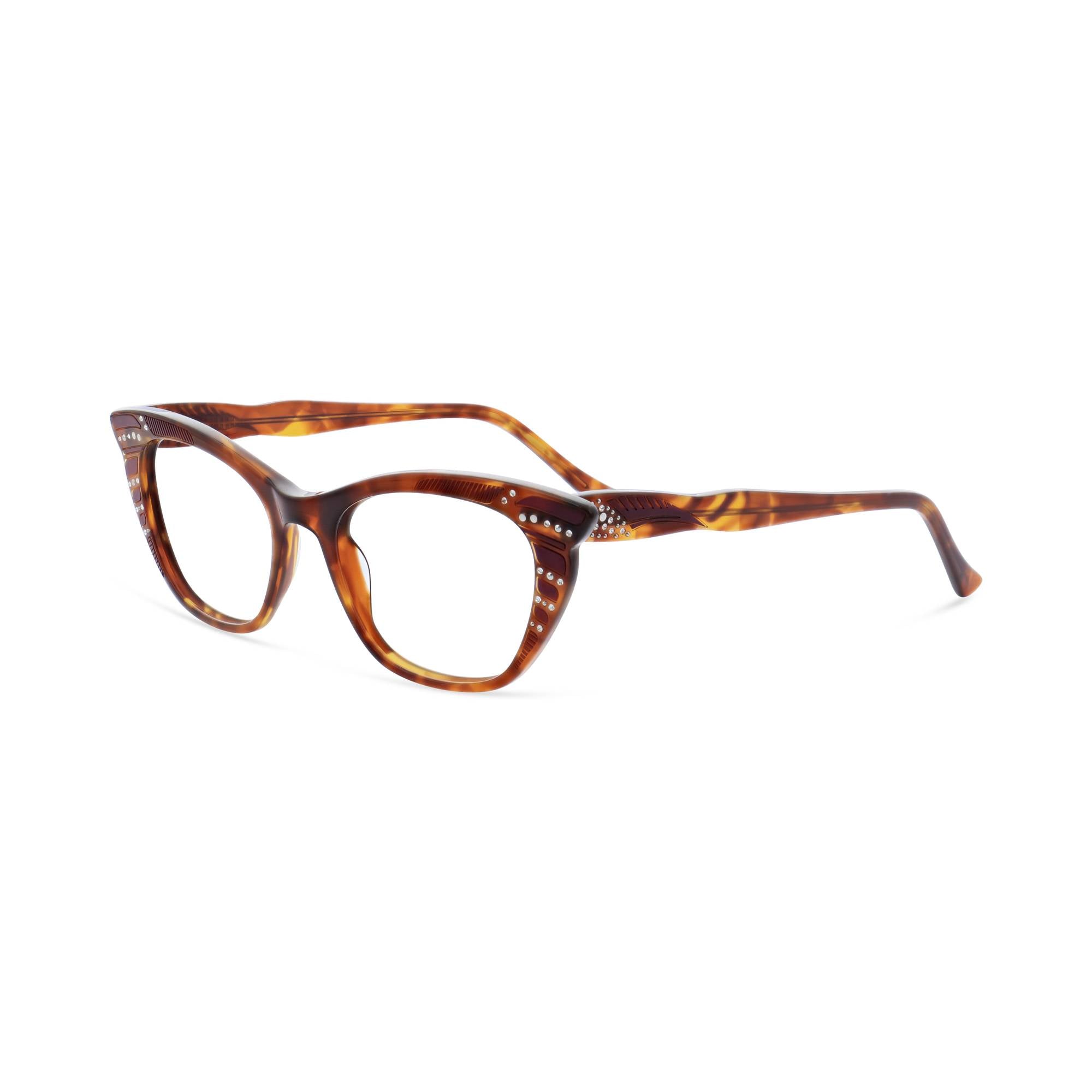 2025_06_3604771634296