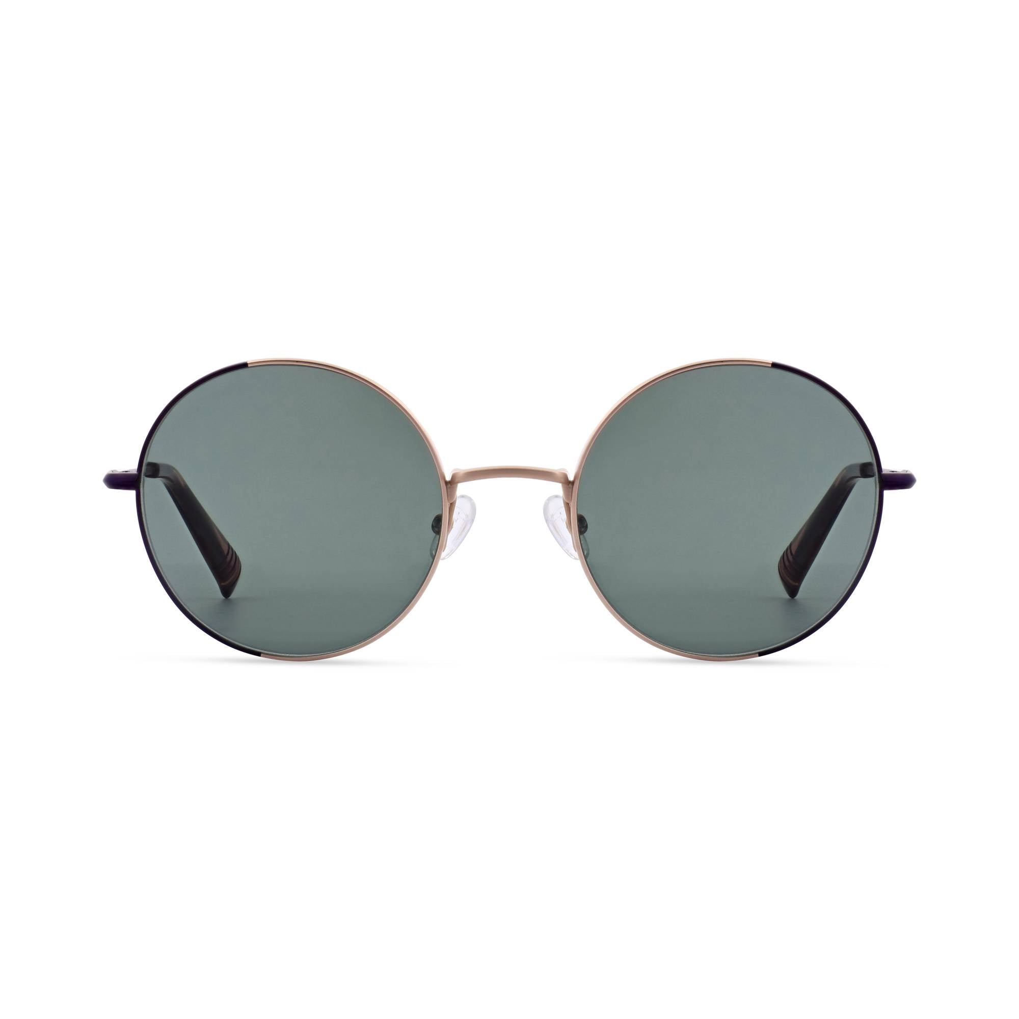 2025_06_3604771635262