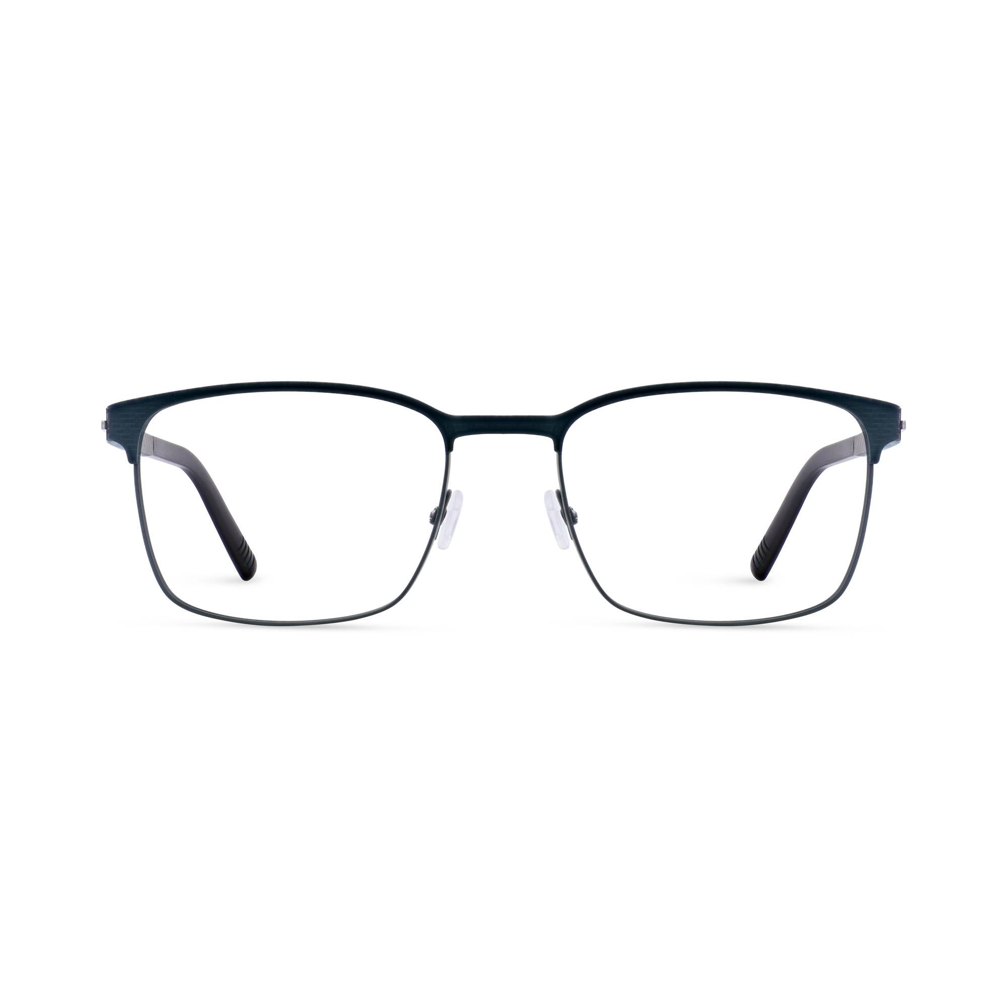 2025_06_3604771635378 2025_06_3604771635378