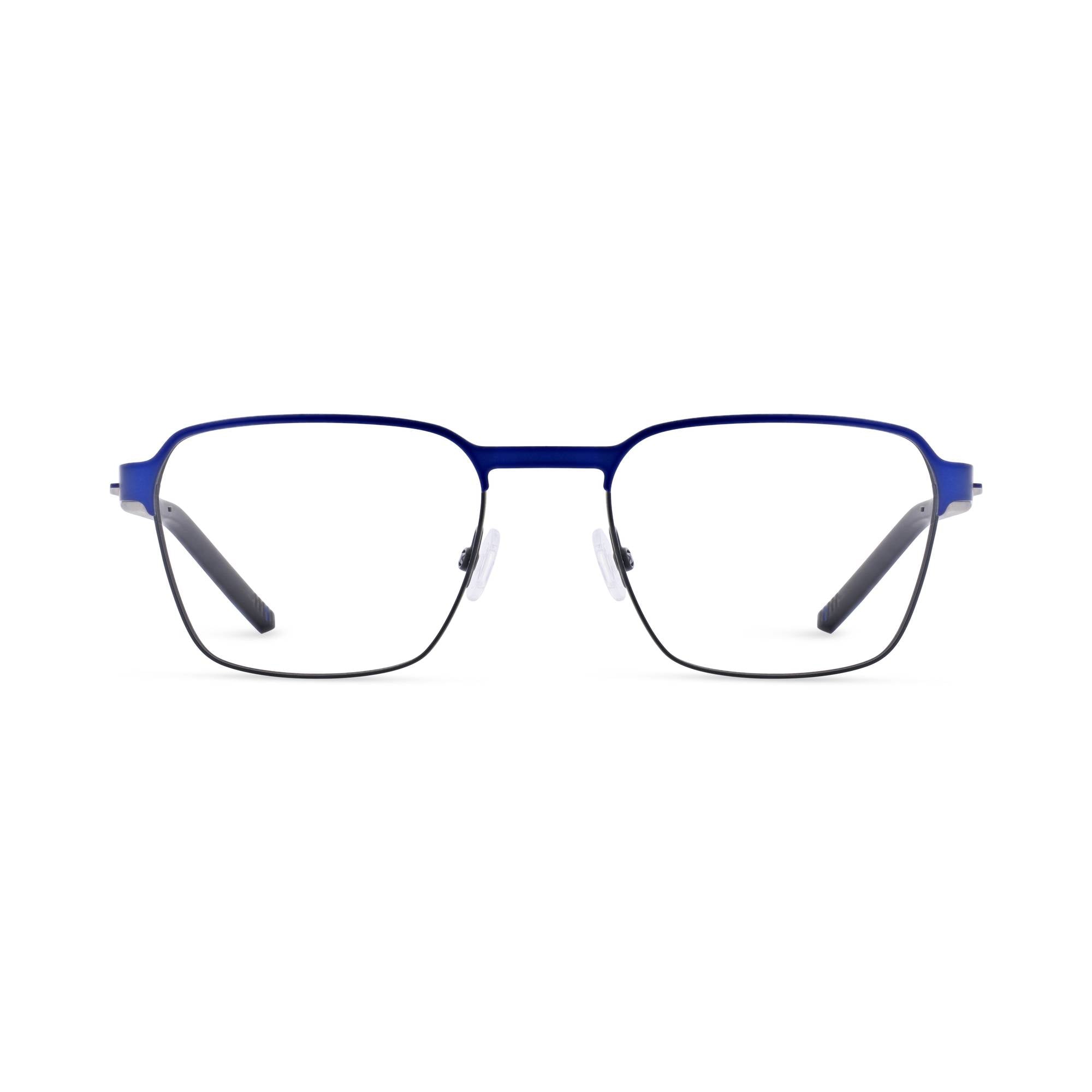 2025_06_3604771638553