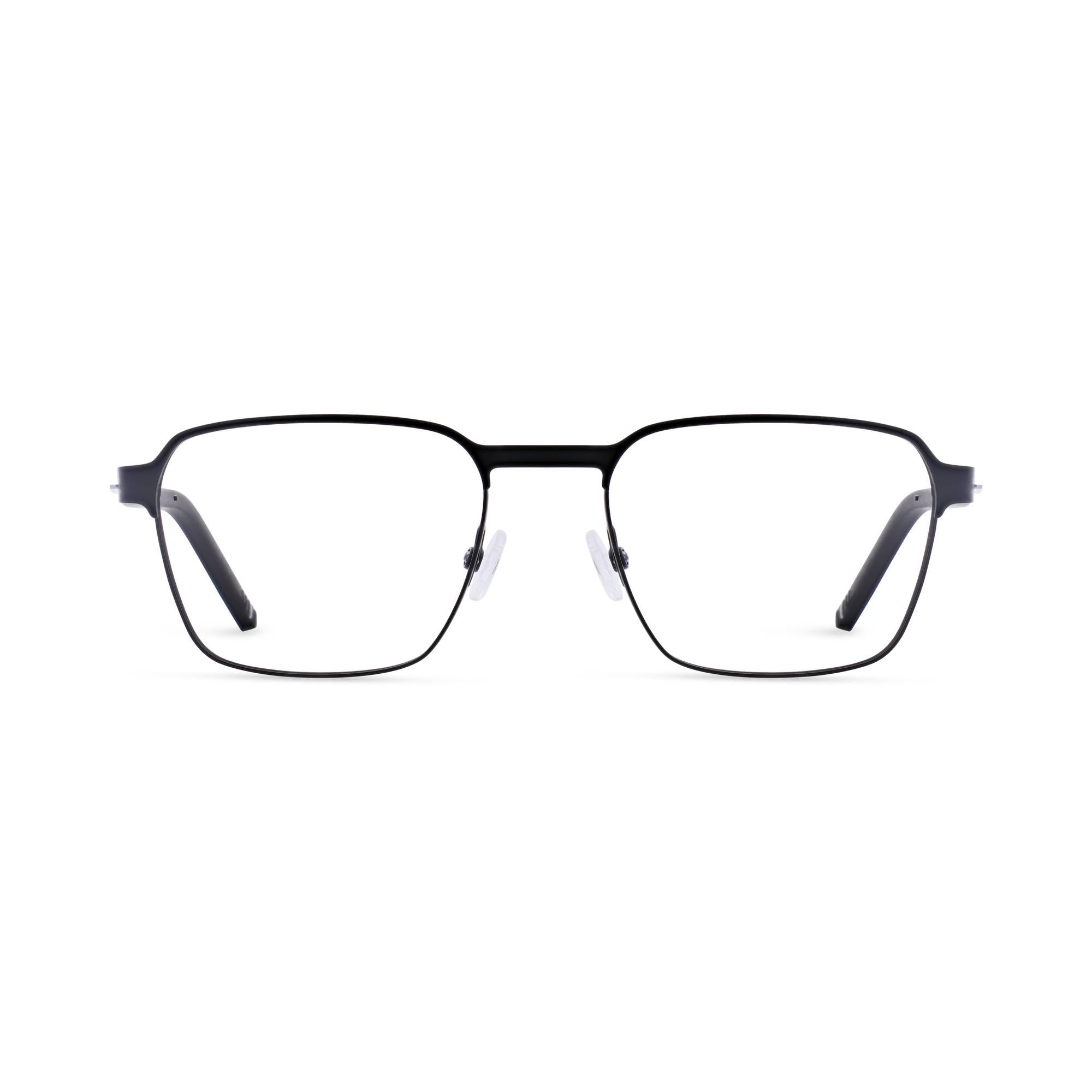 2025_06_3604771638560