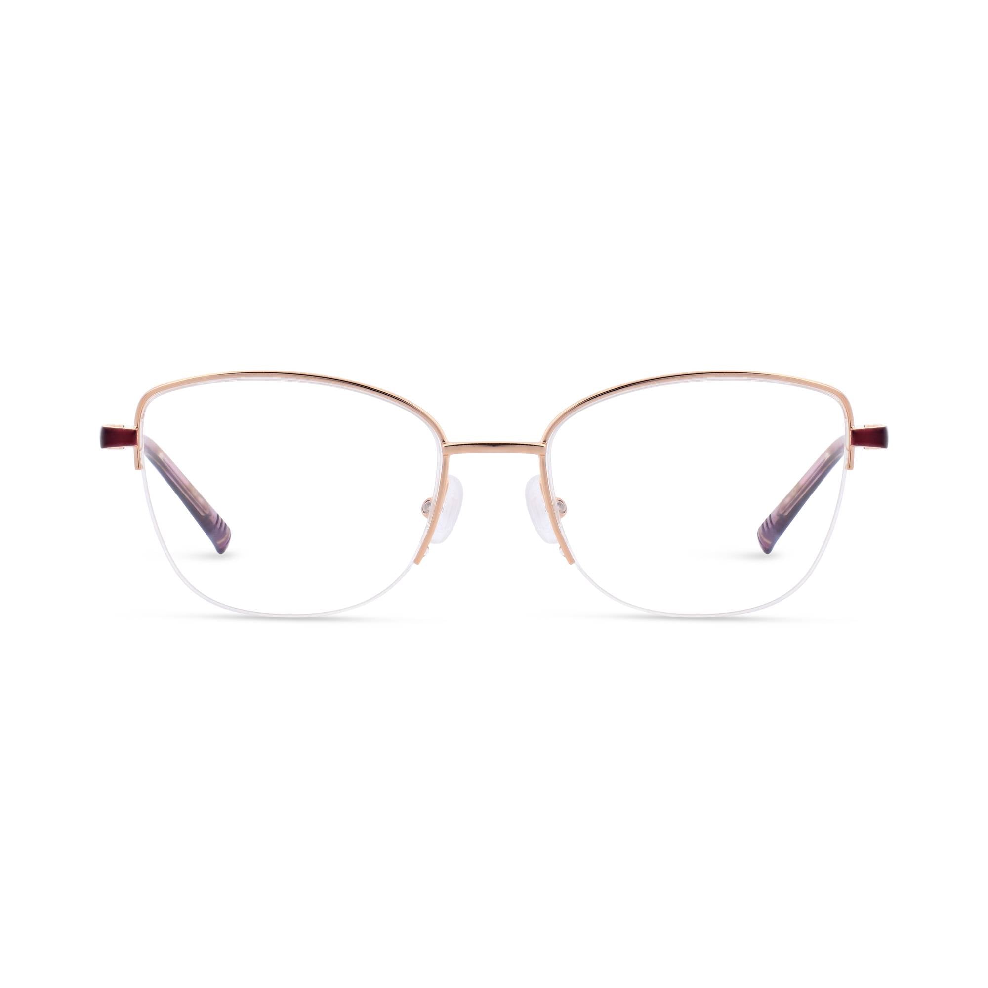 2025_06_3604771638782