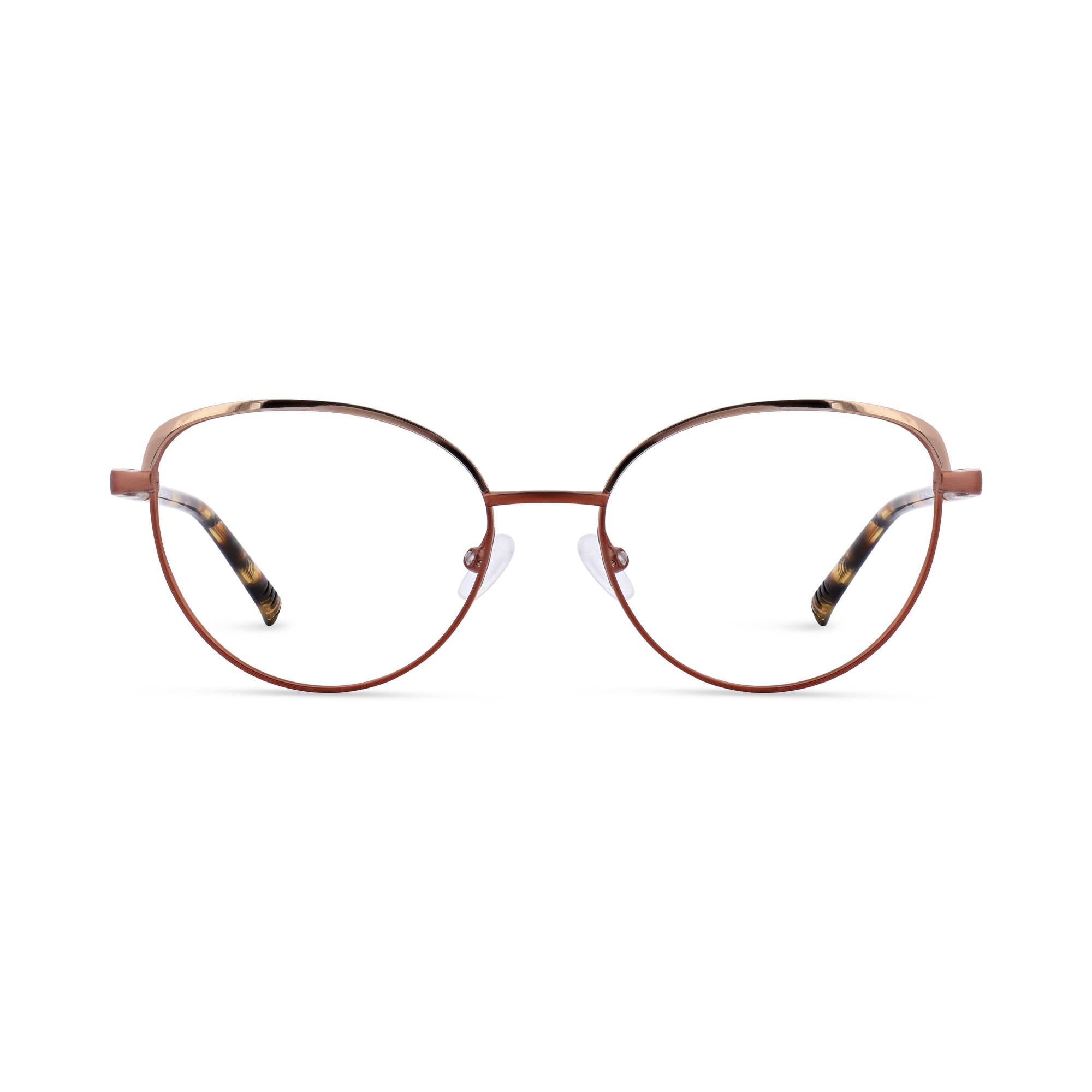 2025_06_3604771638812 2025_06_3604771638812