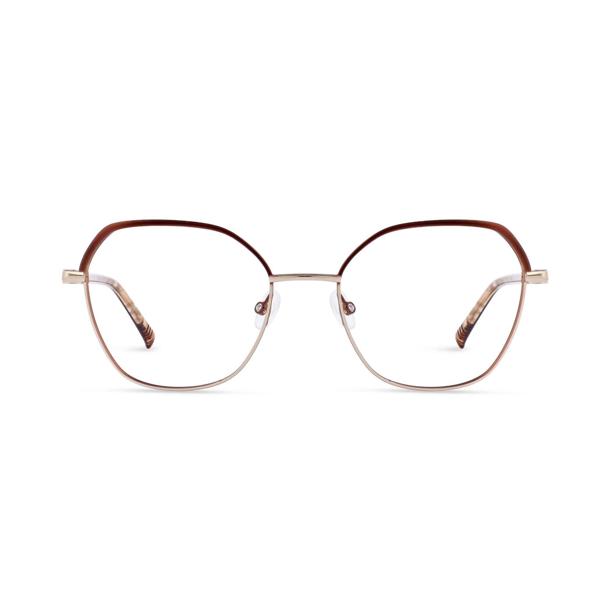 2025_06_3604771638836