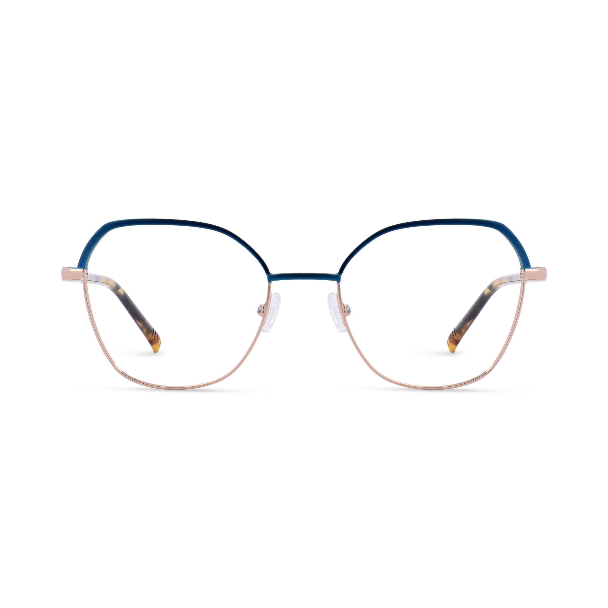 2025_06_3604771638843