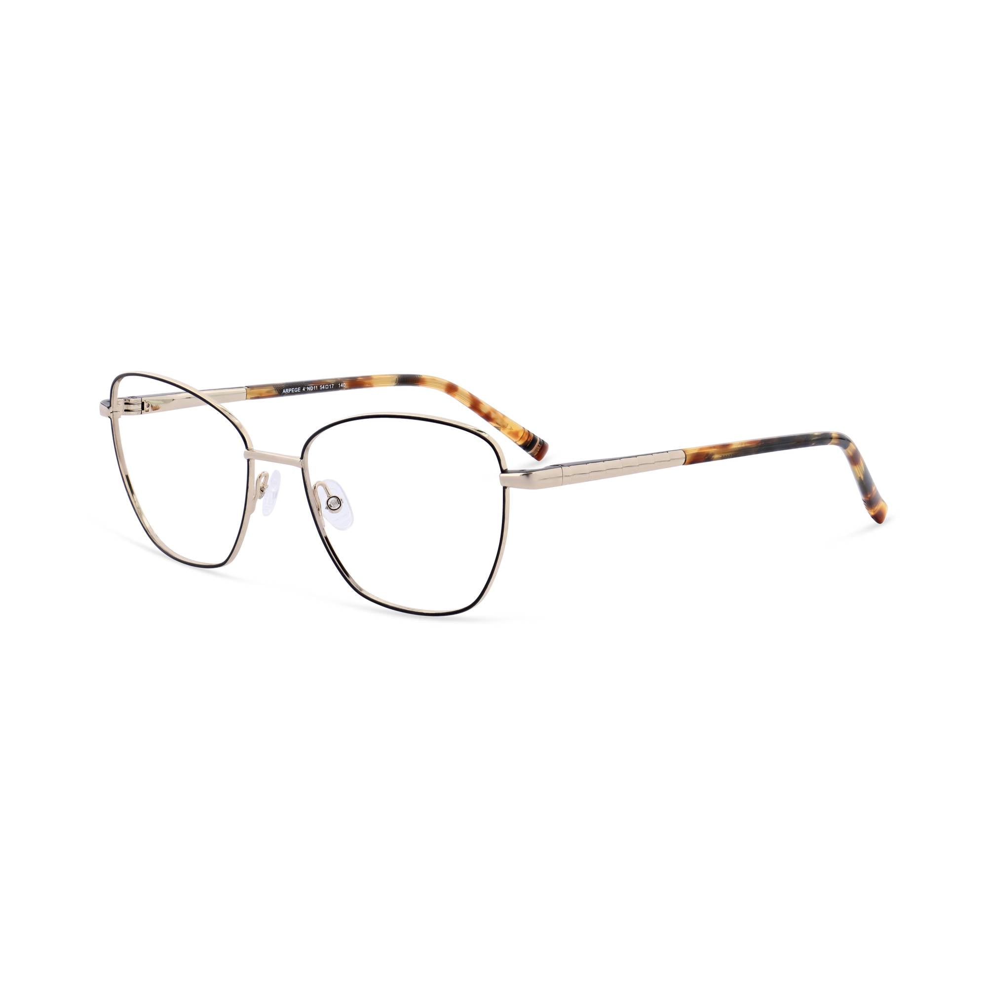 2025_06_3604771638867 2025_06_3604771638867