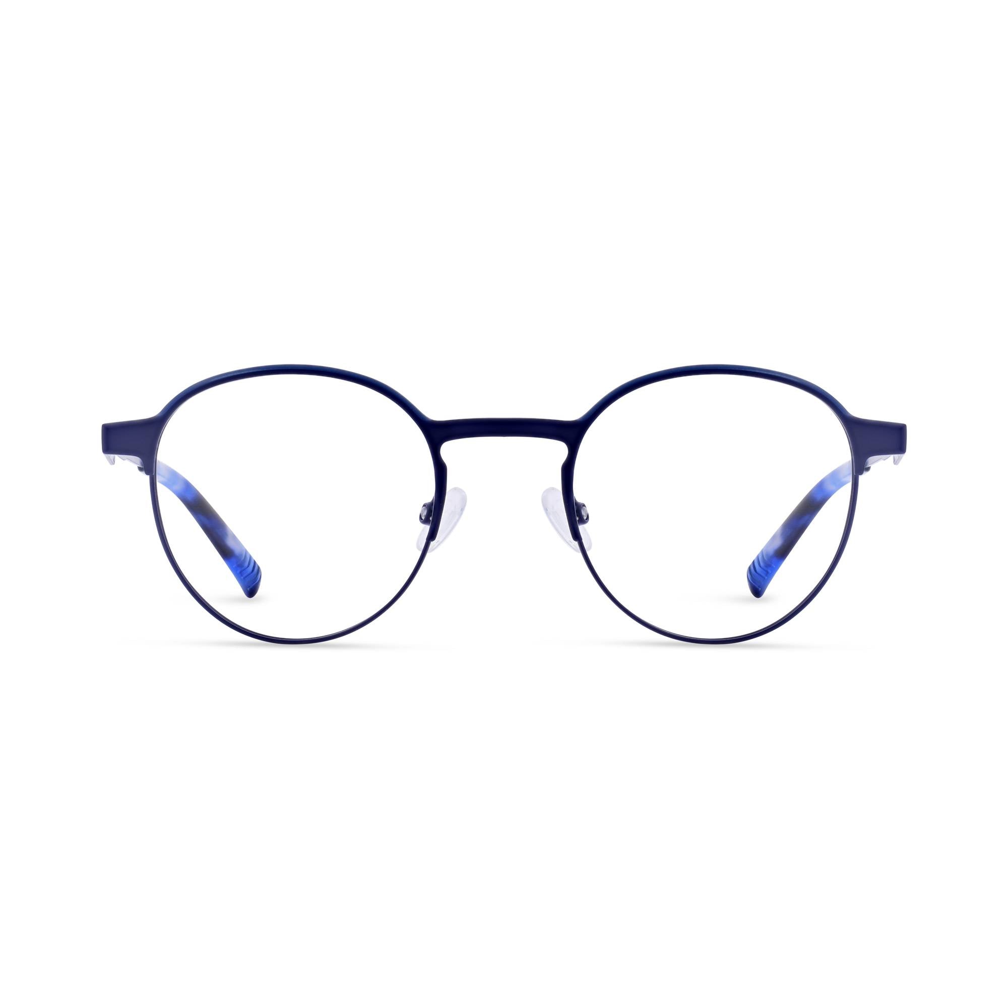 2025_06_3604771639512 2025_06_3604771639512