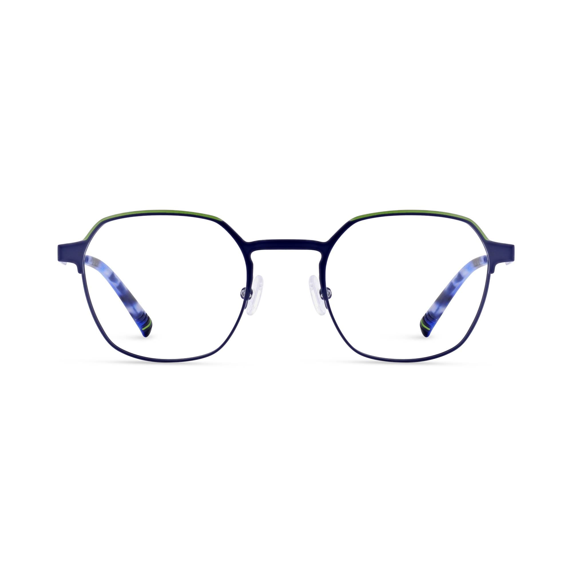 2025_06_3604771639543 2025_06_3604771639543