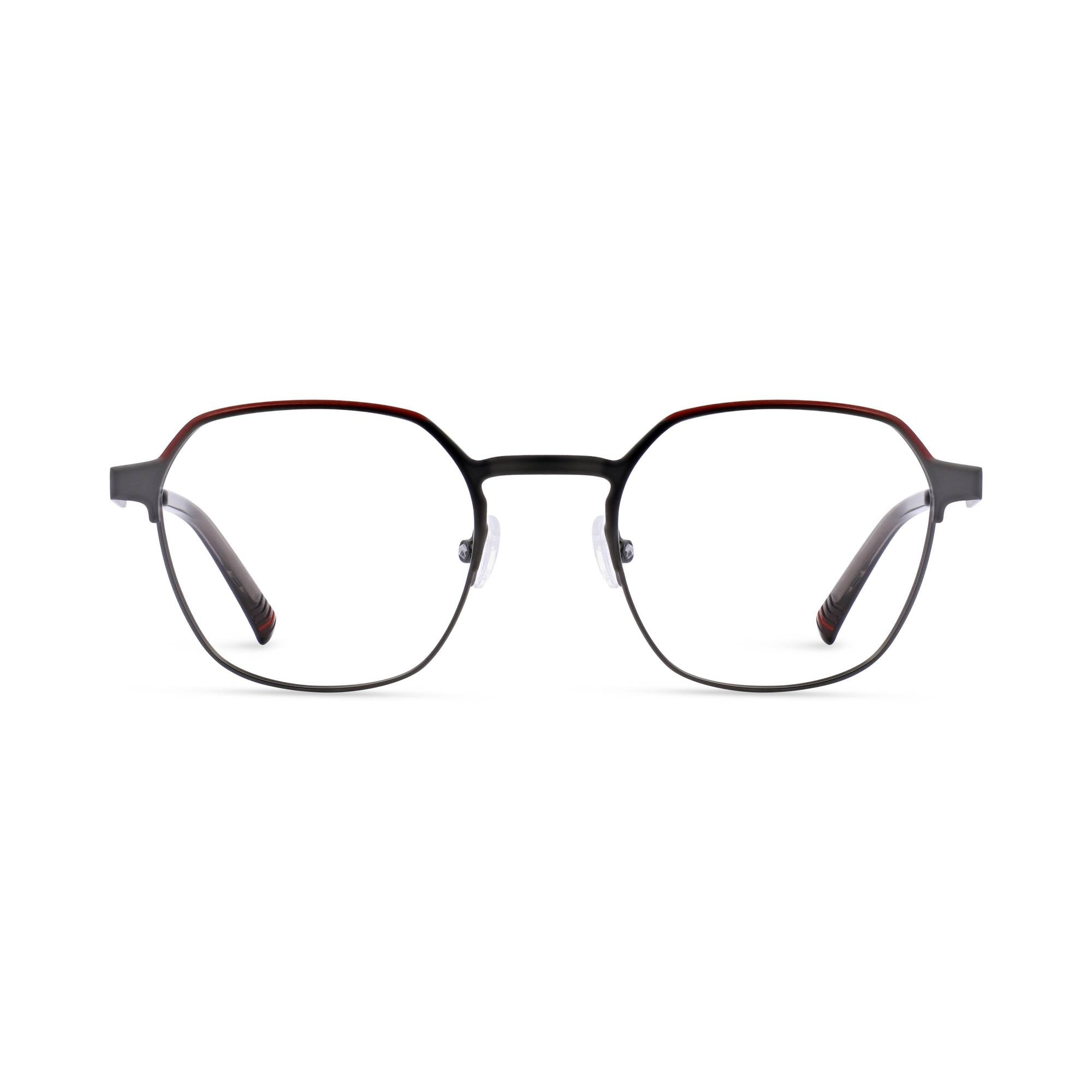 2025_06_3604771639550