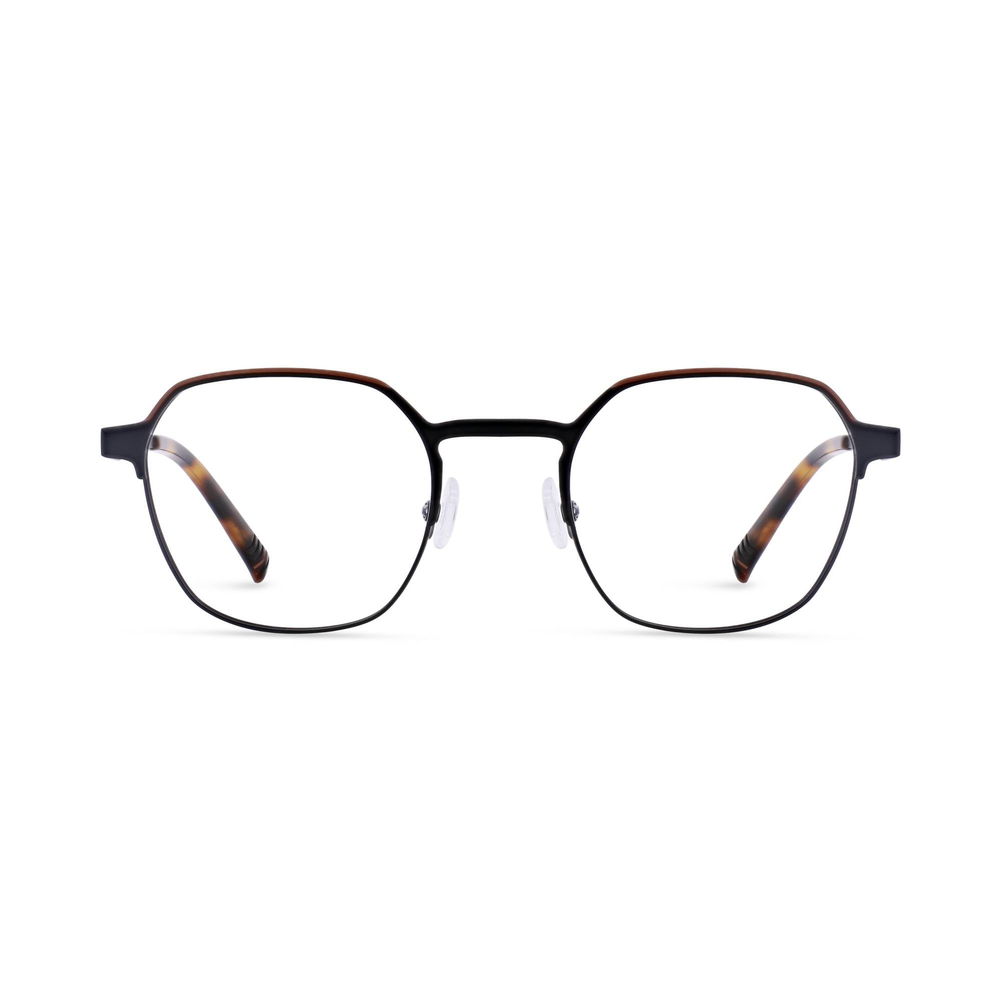 2025_06_3604771639567 2025_06_3604771639567