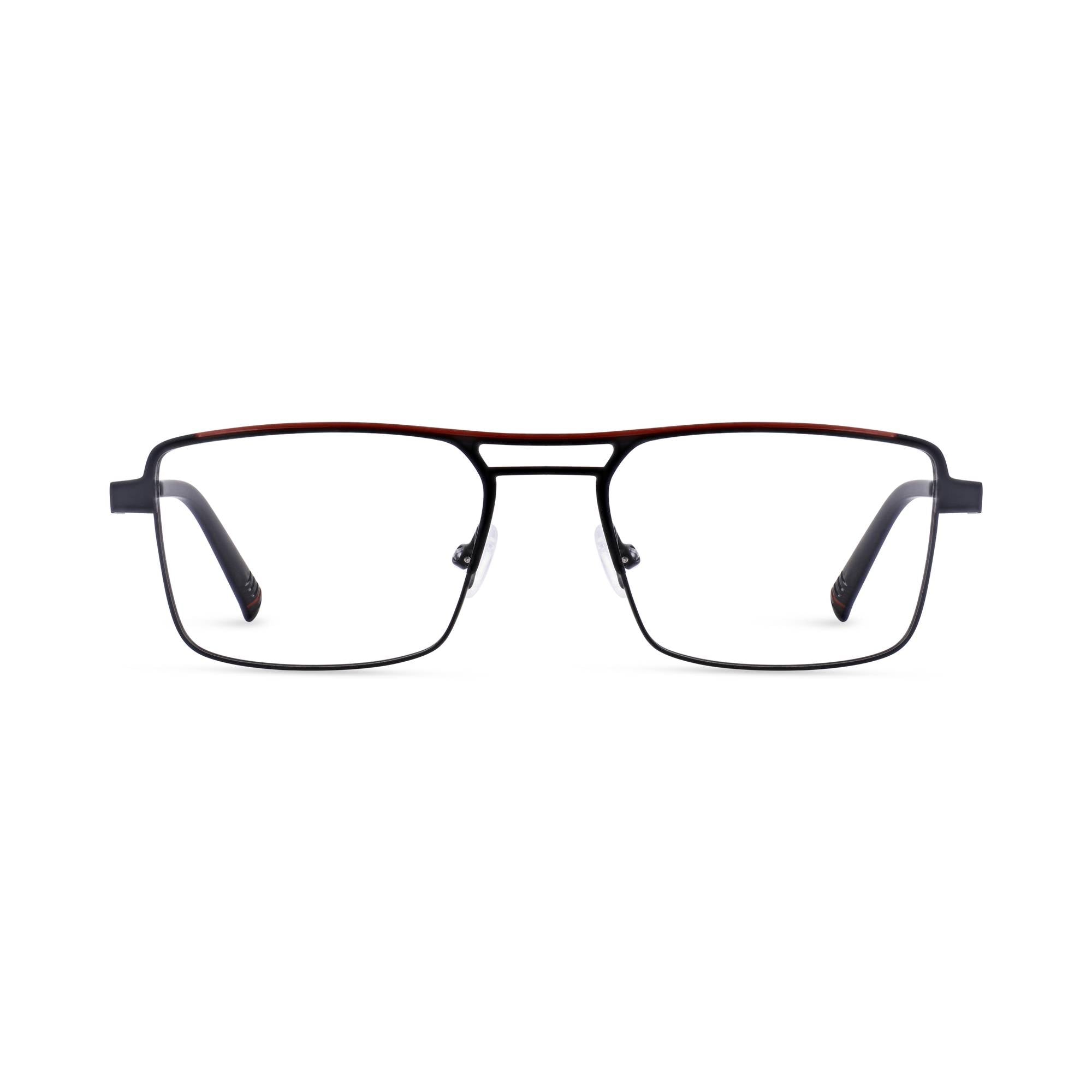 2025_06_3604771639628 2025_06_3604771639628