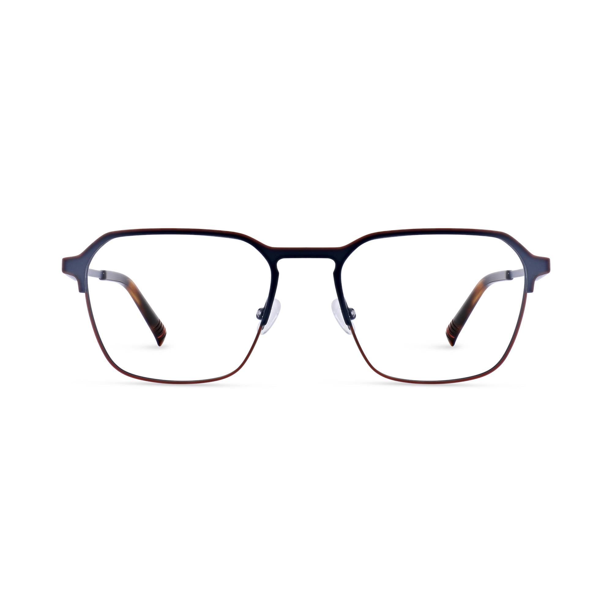 2025_06_3604771639666