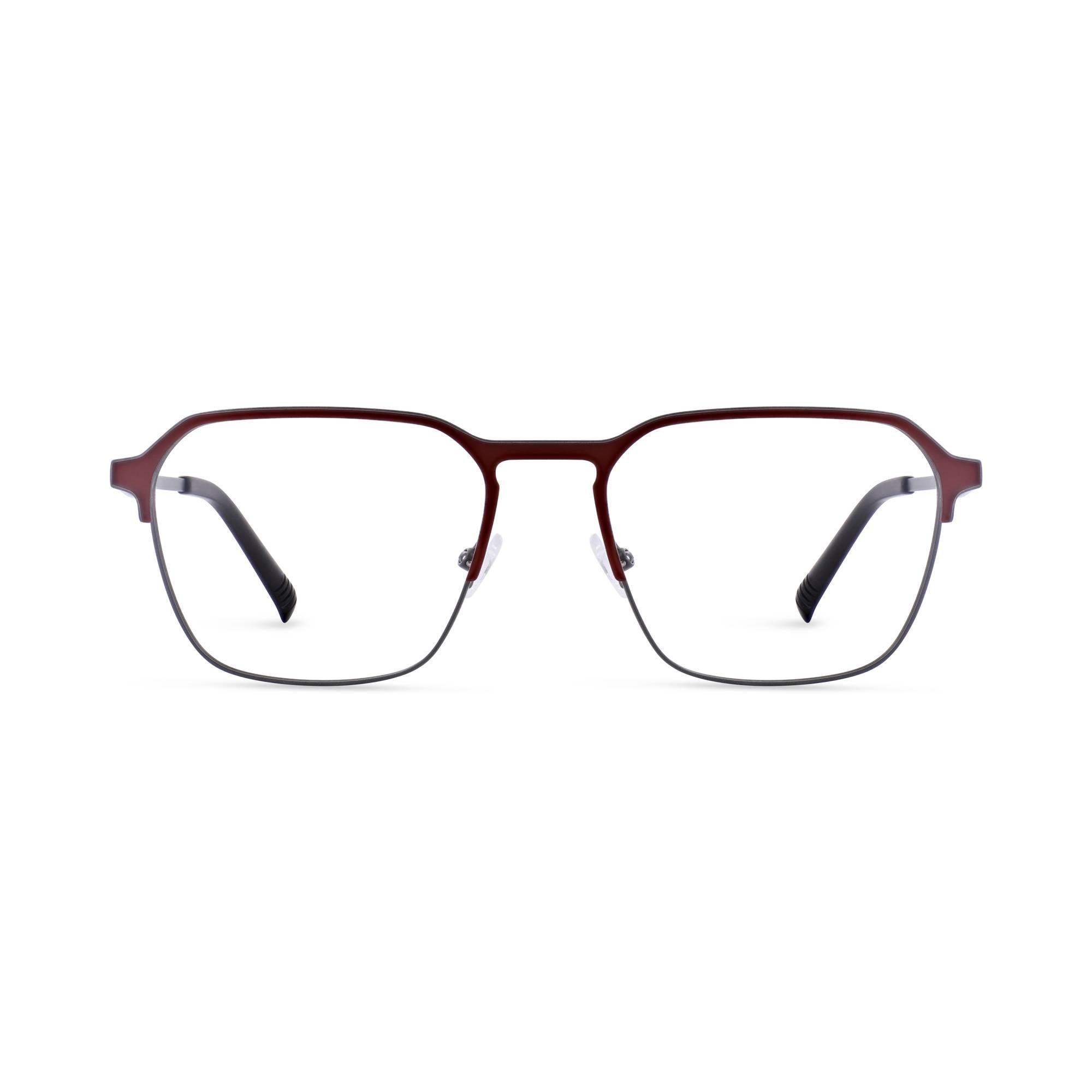 2025_06_3604771639680