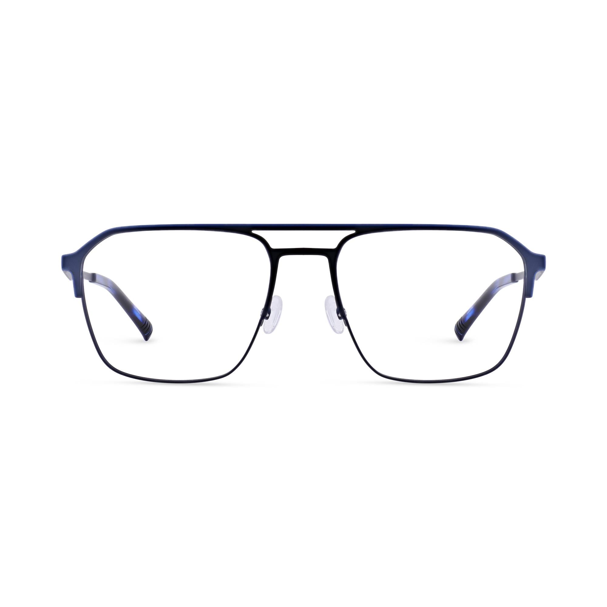 2025_06_3604771639697