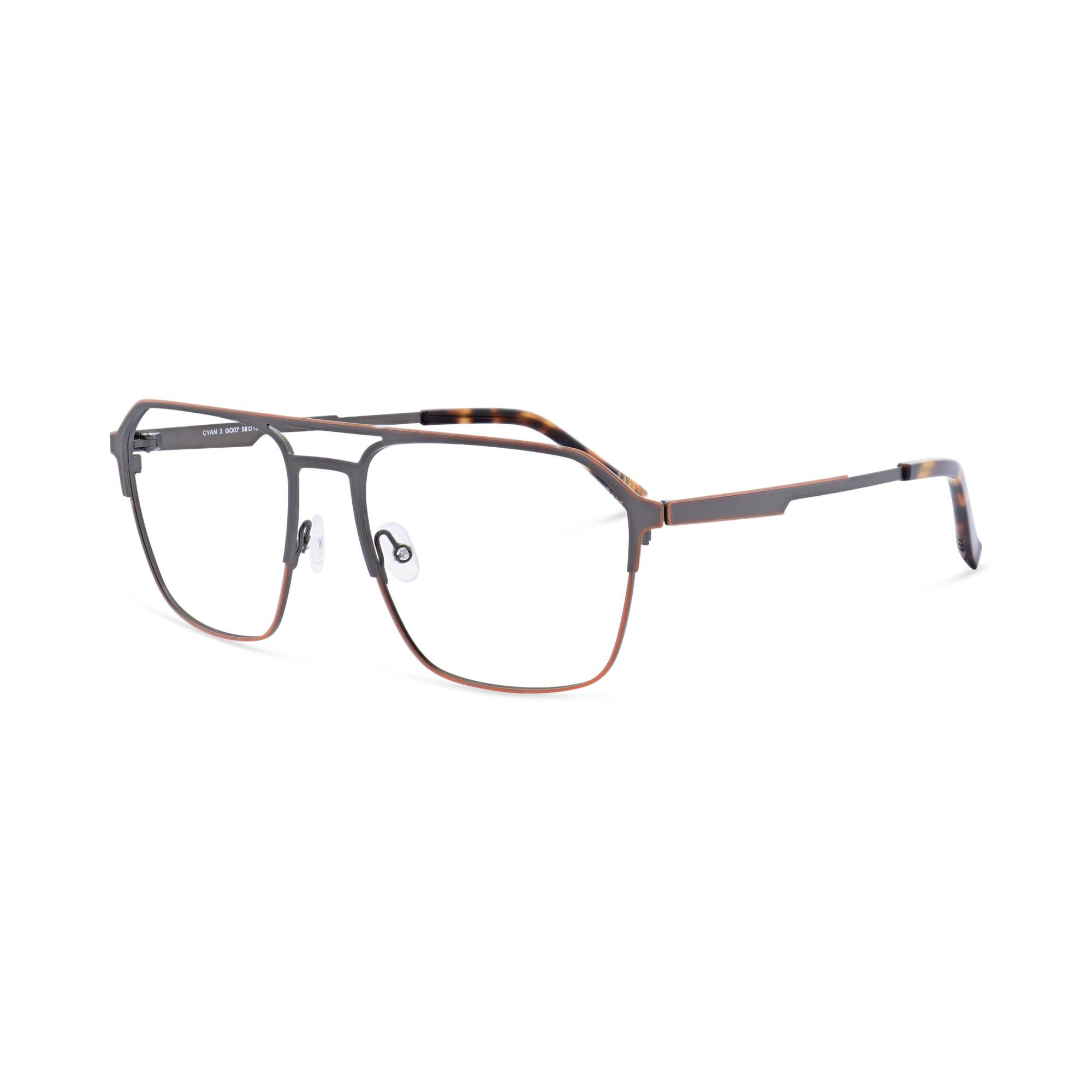 2025_06_3604771639703 2025_06_3604771639703