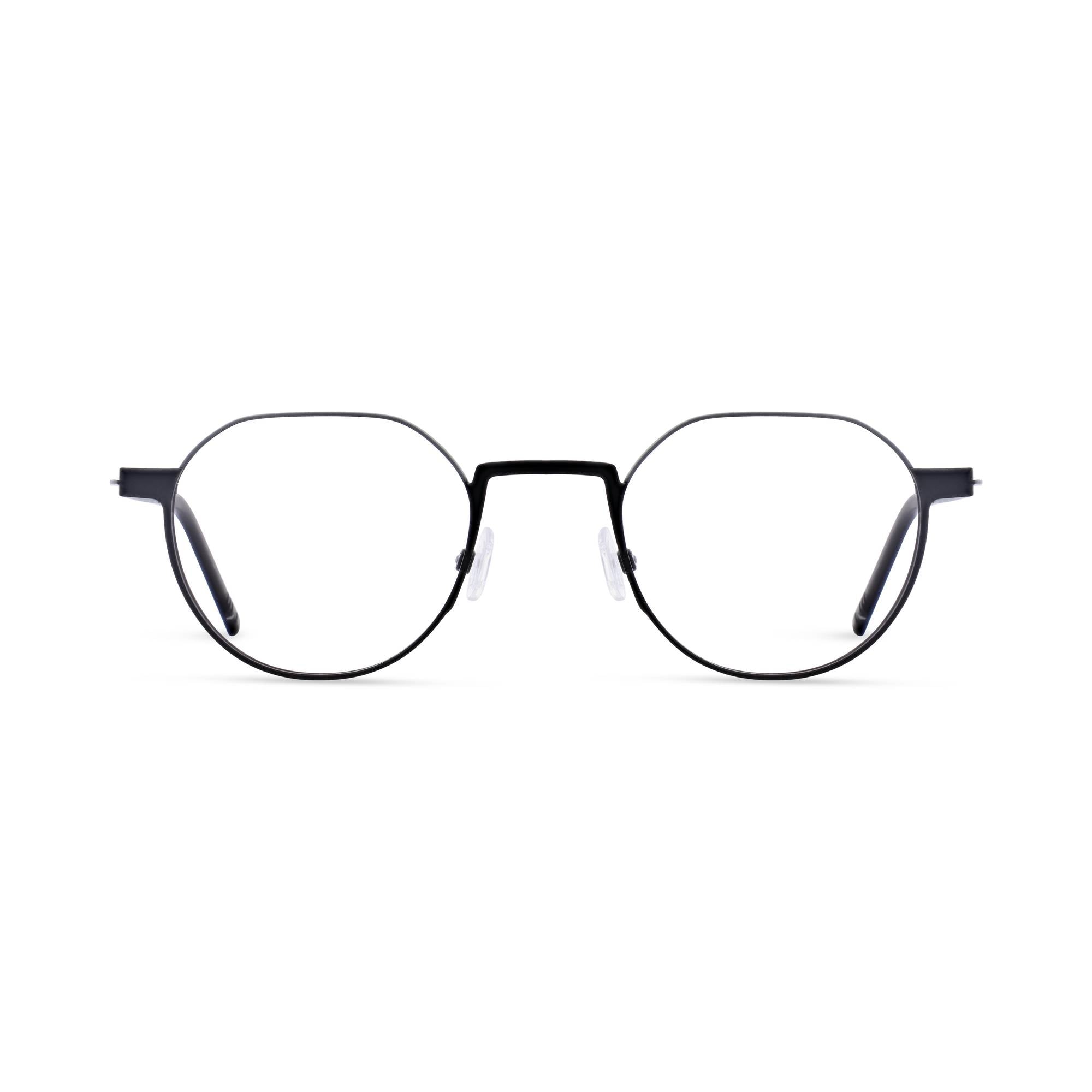 2025_06_3604771639772 2025_06_3604771639772