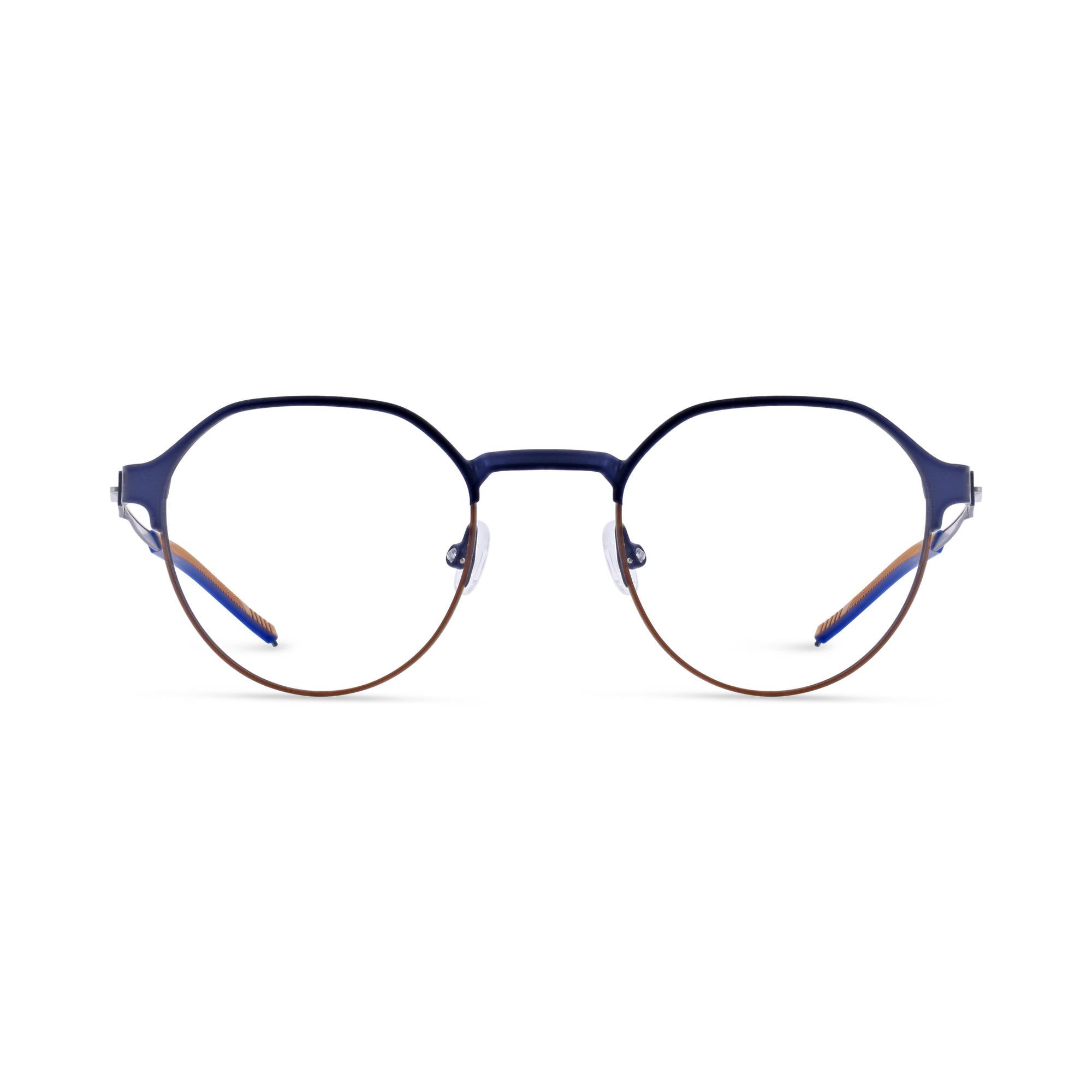 2025_06_3604771640105 2025_06_3604771640105