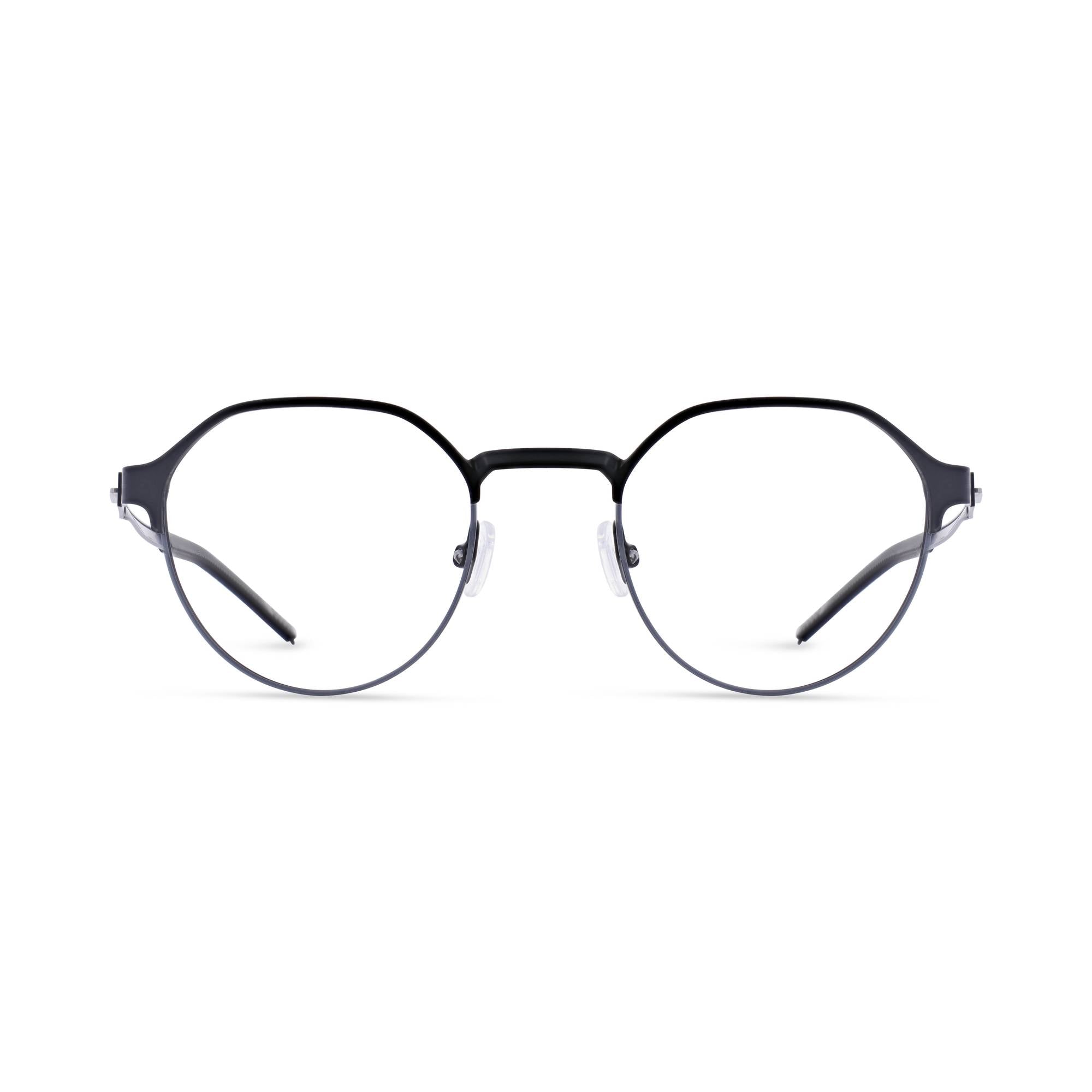 2025_06_3604771640129 2025_06_3604771640129